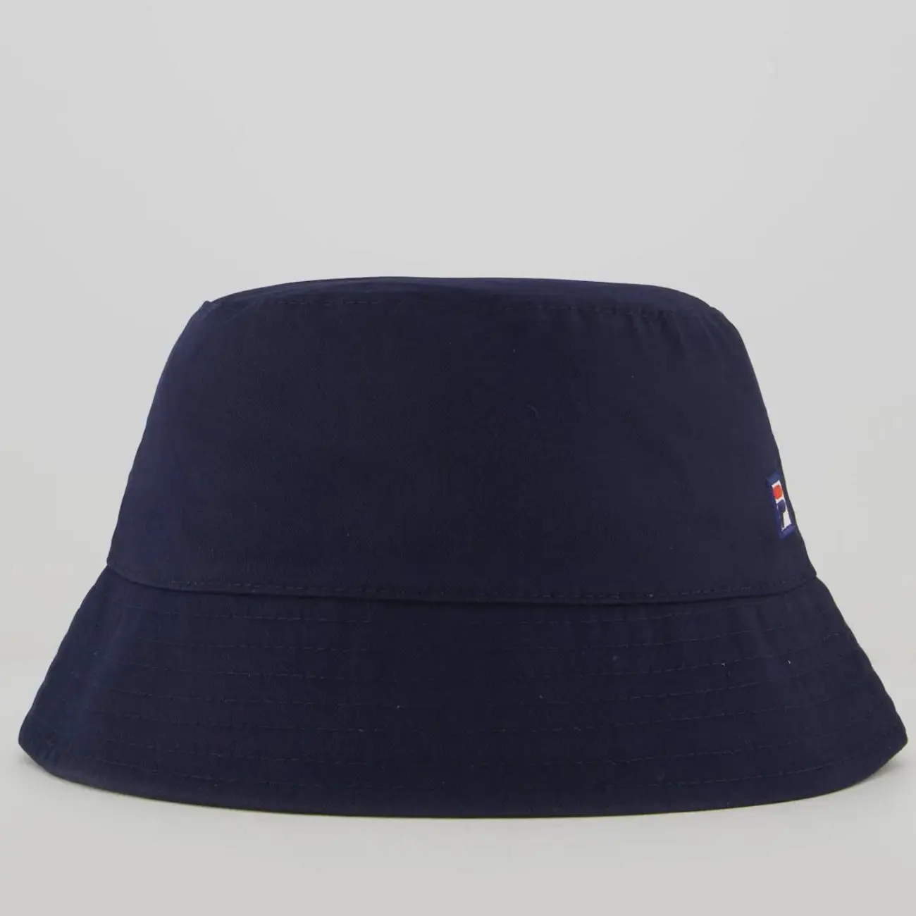 Bucket Fila Spot Life Fbox - Unissex