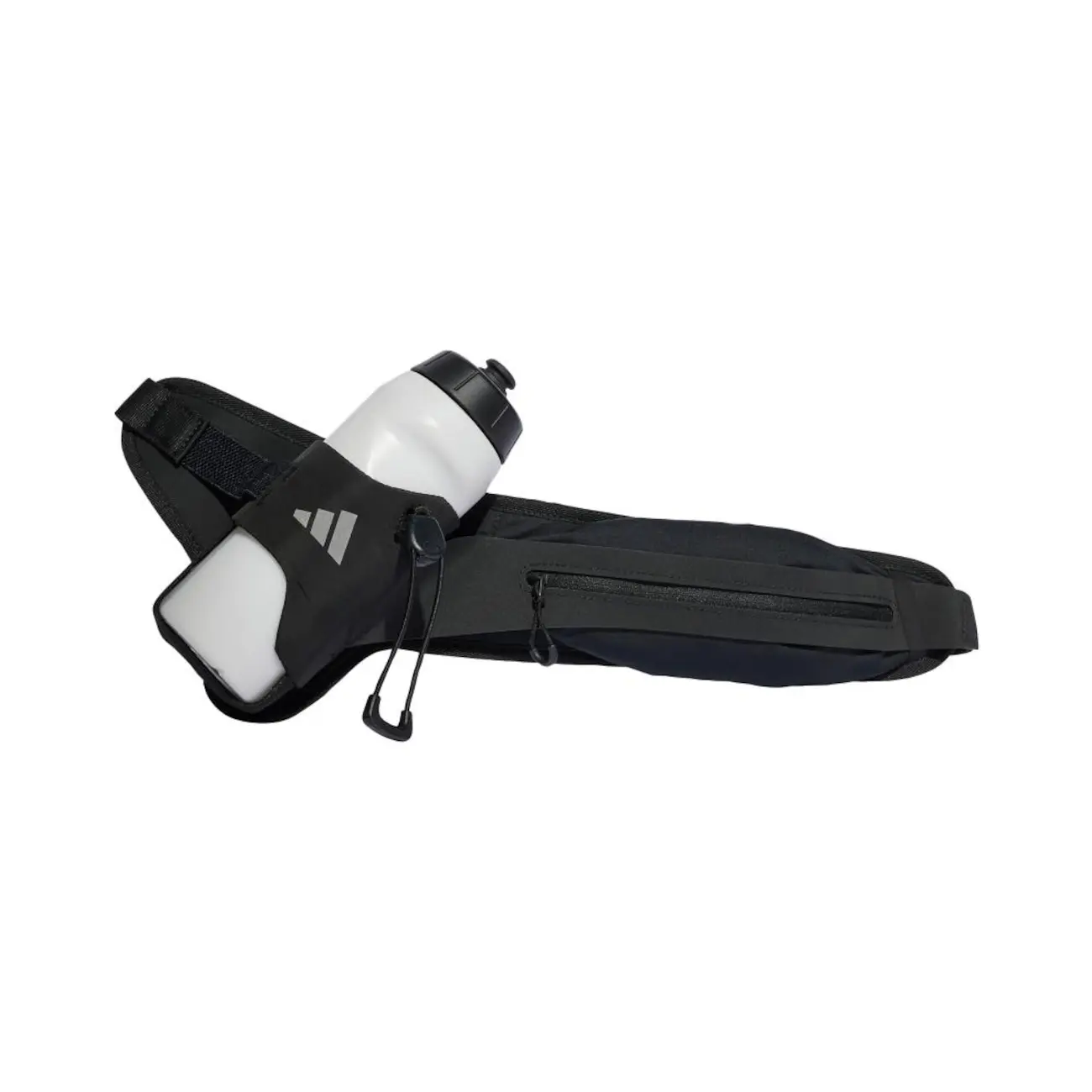 Bolsa para Garrafa Adidas Running