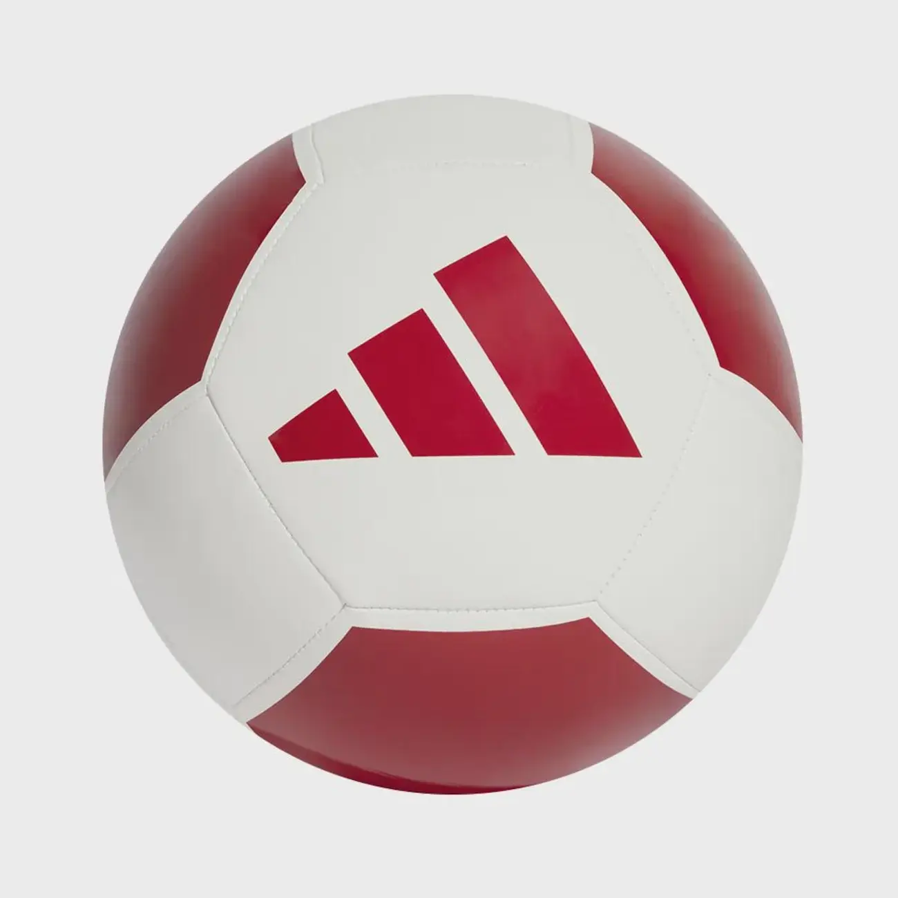 Bola de Futebol de Campo Adidas Epp Club