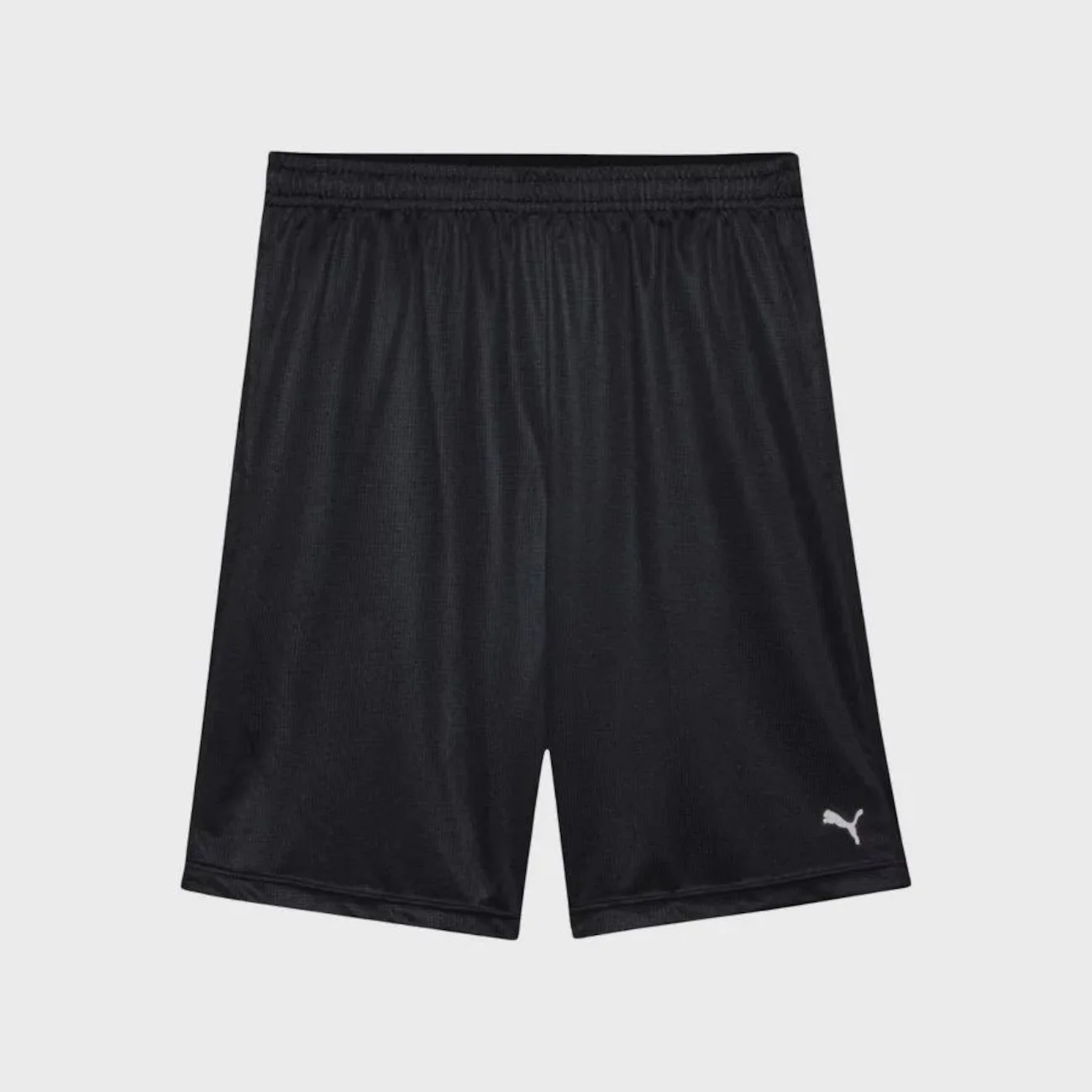Bermuda Performance Knit 10 Puma - Masculina — imagem 1