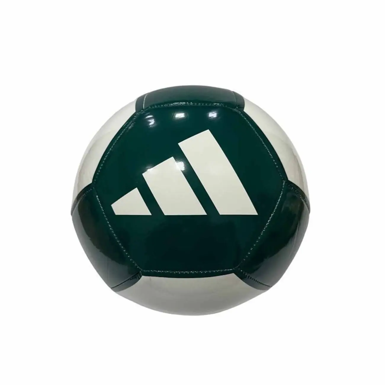 Bola de Futebol de Campo Adidas Epp Club