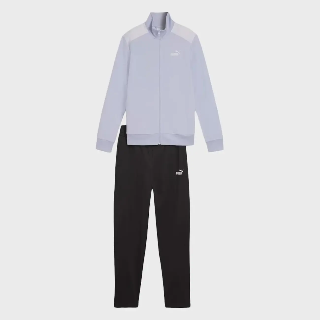 Agasalho Feminino Puma Poly Suit OP