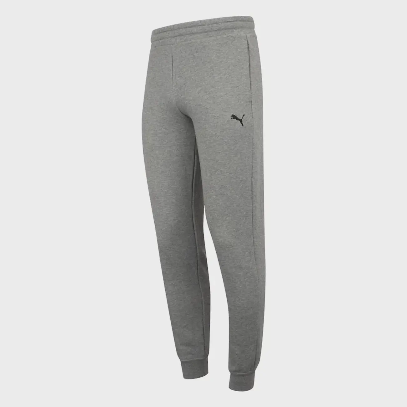 Calça de Moletom Masculina Puma ESS Fleece CL