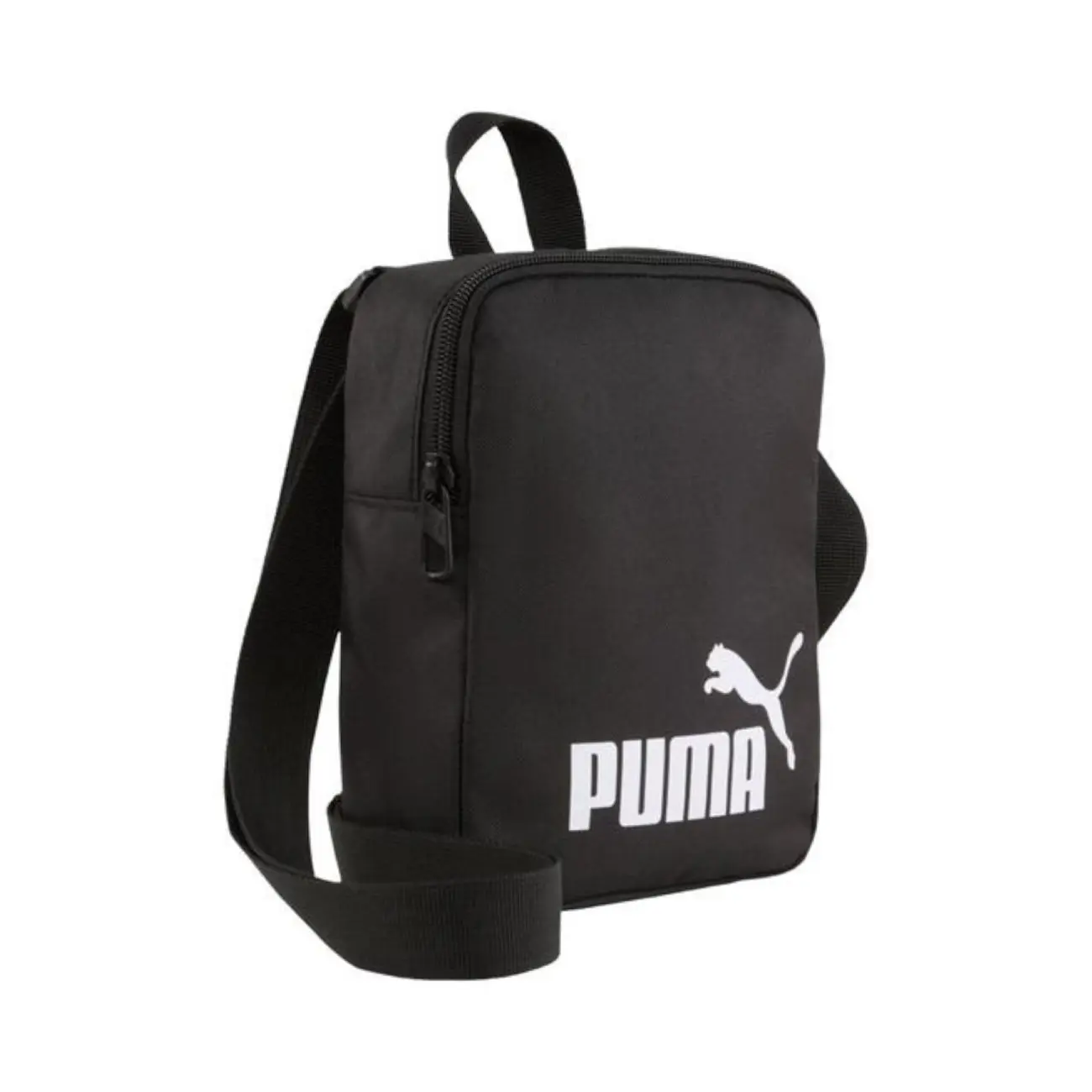 Bolsa Puma Phase Portable