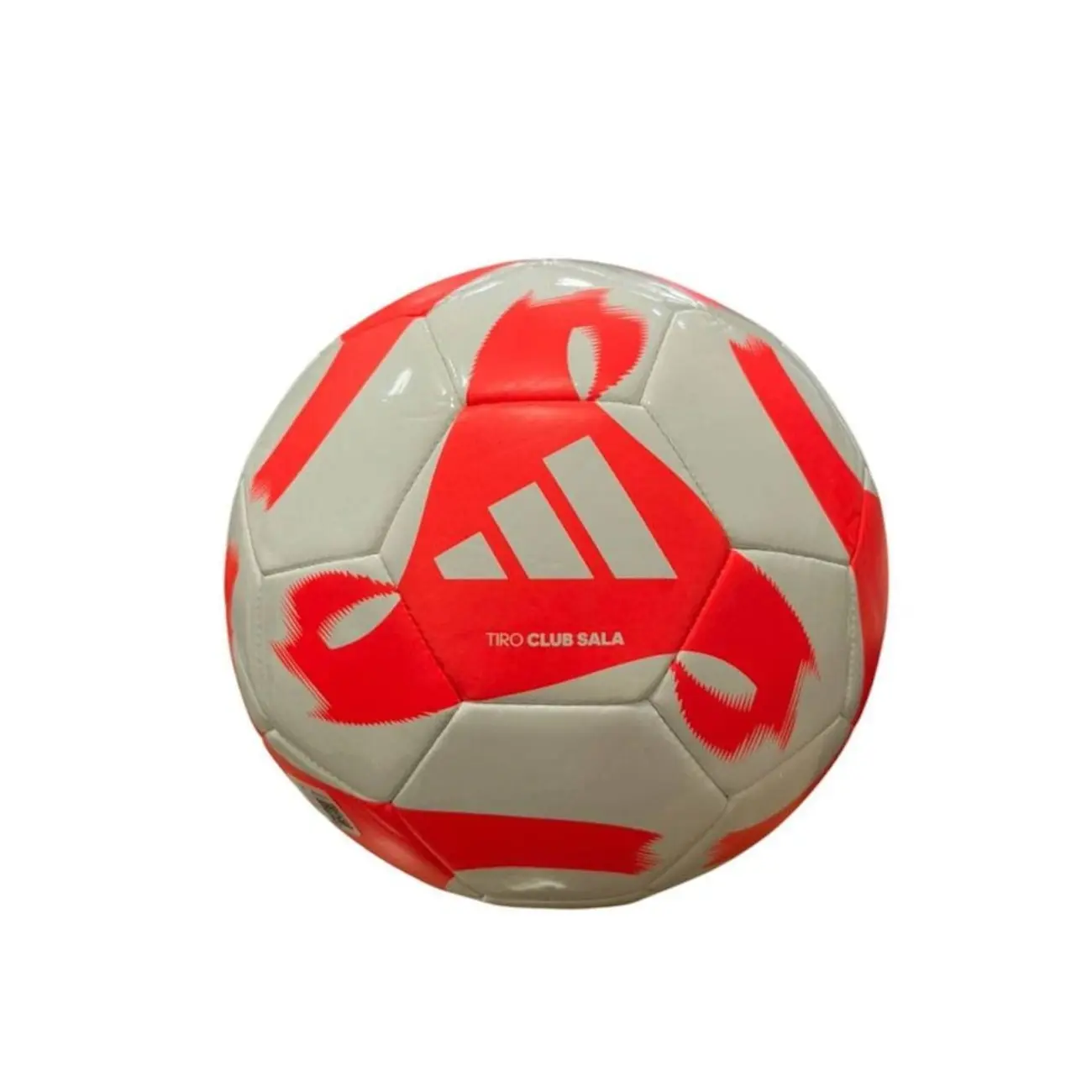 Bola Futsal Adidas Tiro Club