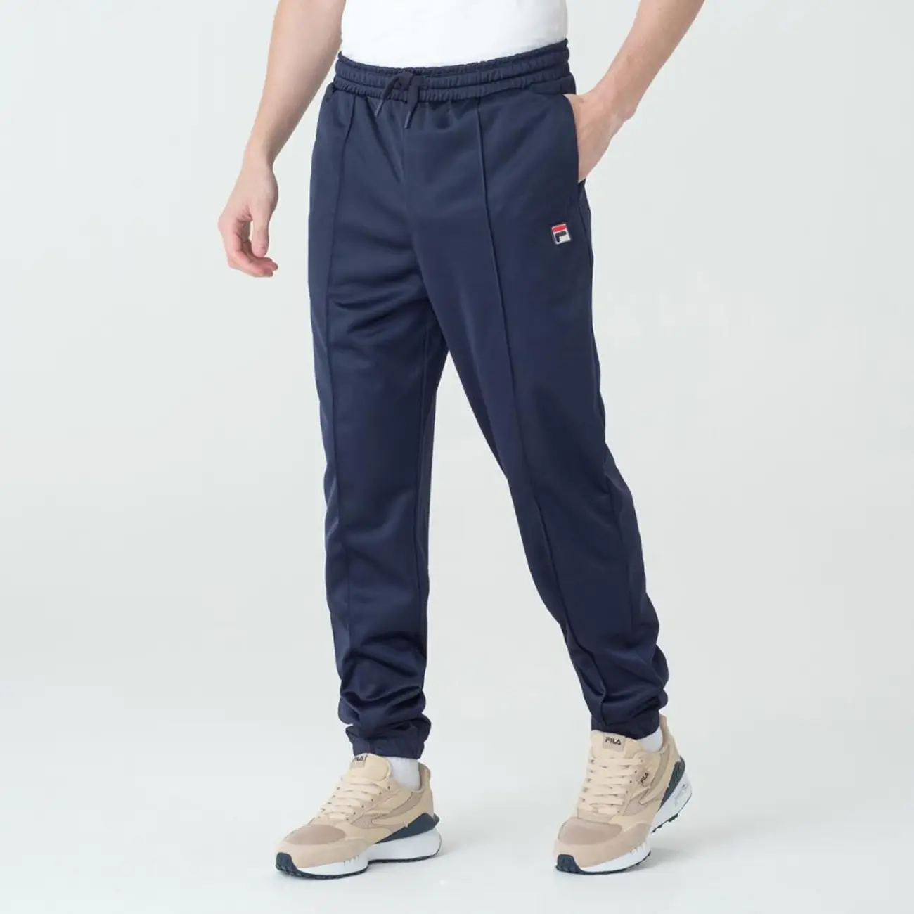 Calça Fila Santos Masculina