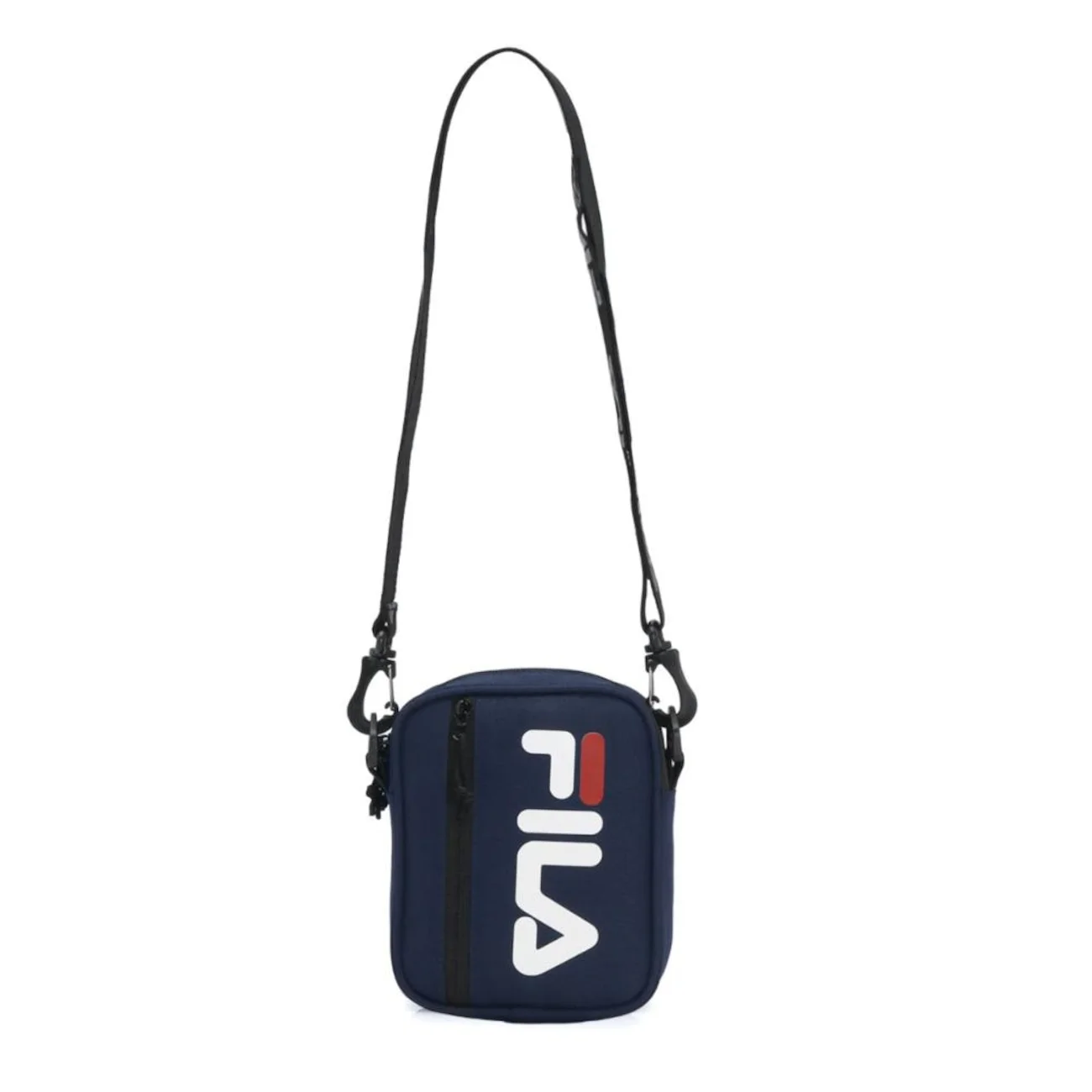 Bolsa Fila Lateral Versatili — imagem 1