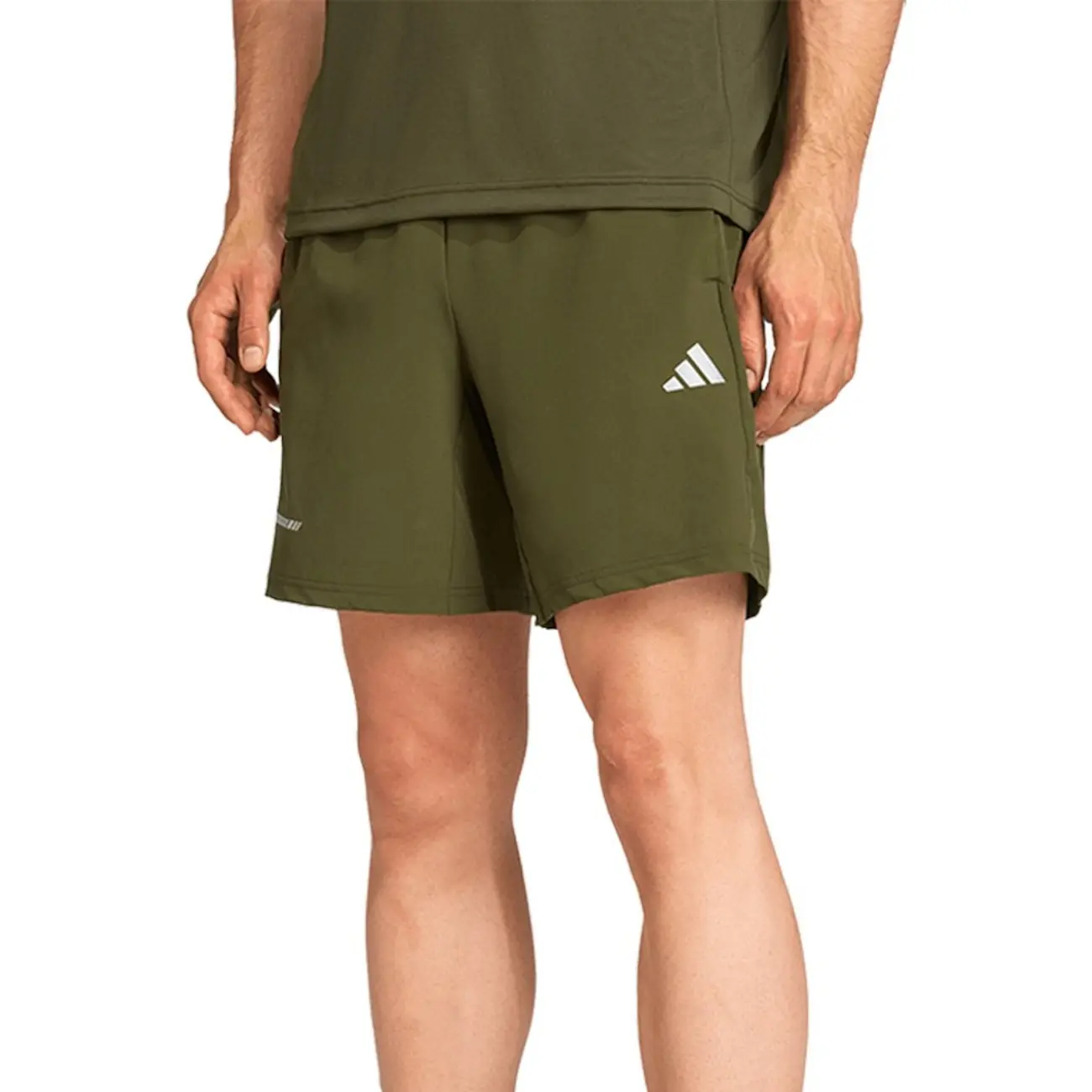 Bermuda Adidas Ess HP Masculina