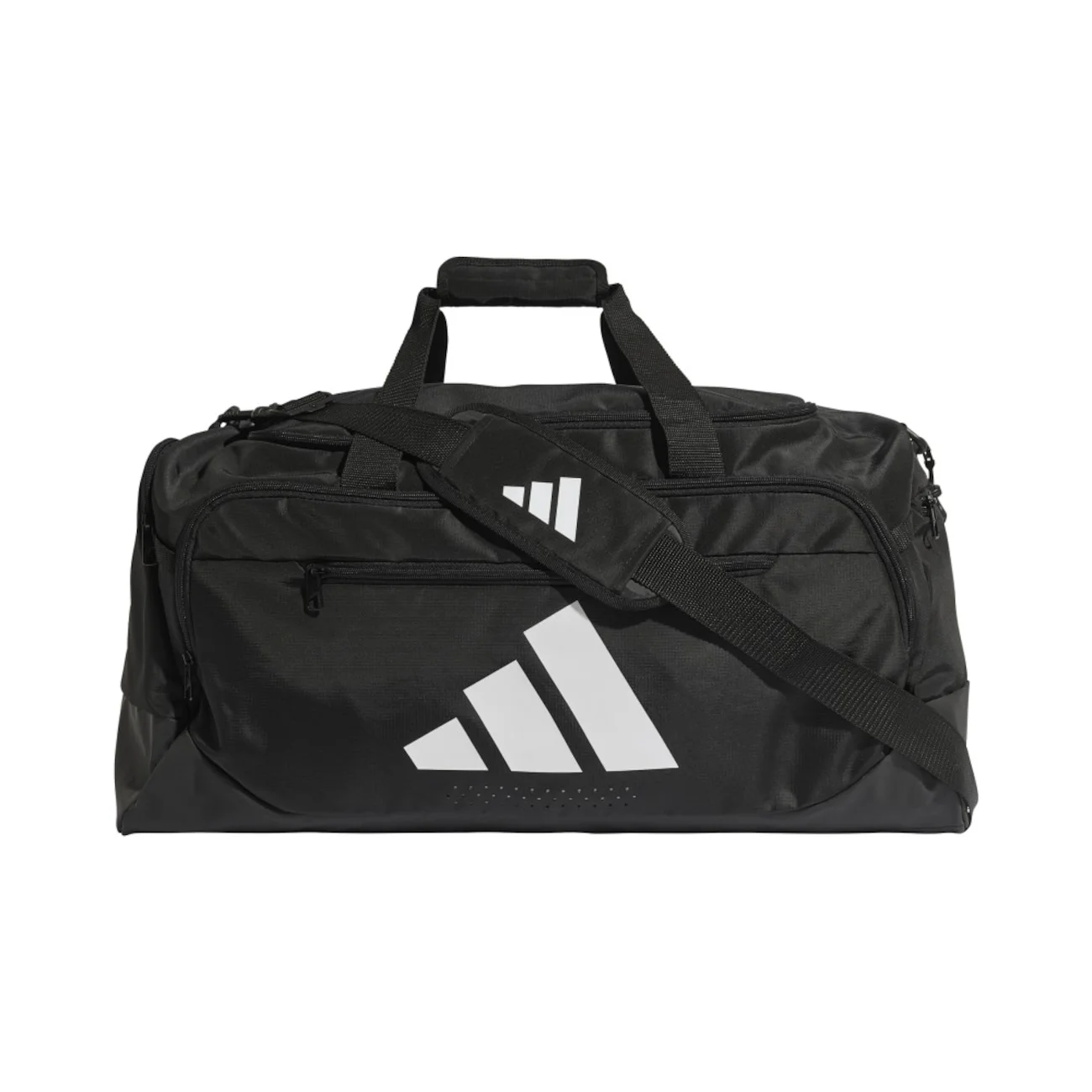 Bolsa Adidas Training Defender Média 60 Litros — imagem 1