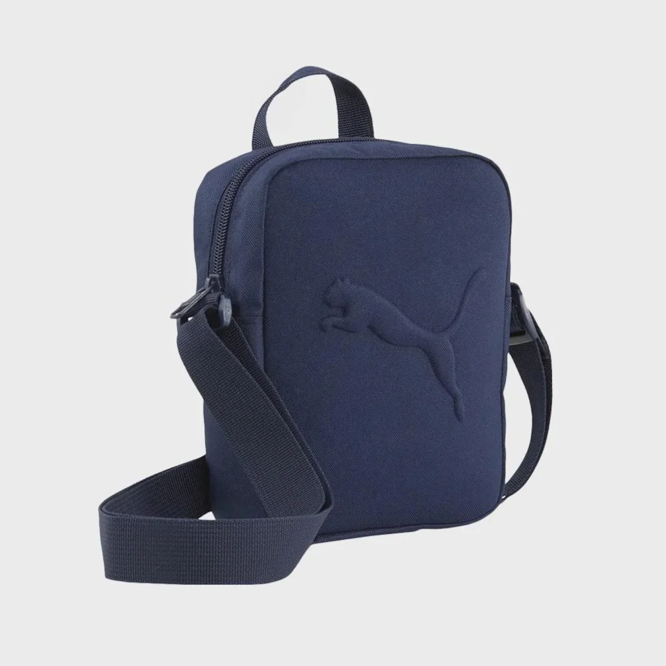 Bolsa Puma Buzz Portable - 2,5 Litros — imagem 1