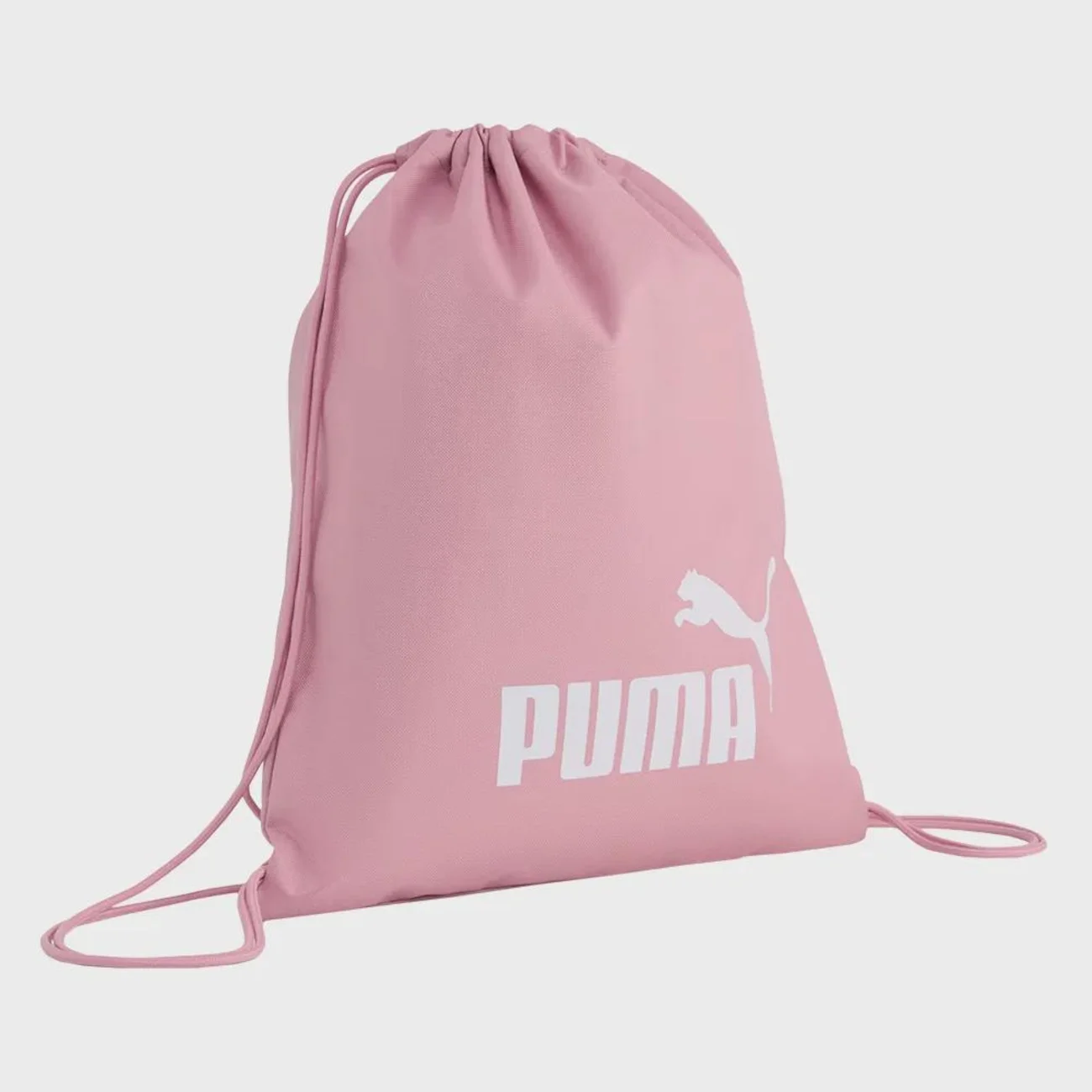Bolsa Puma Phase Gym Sack - 14 Litros — imagem 1