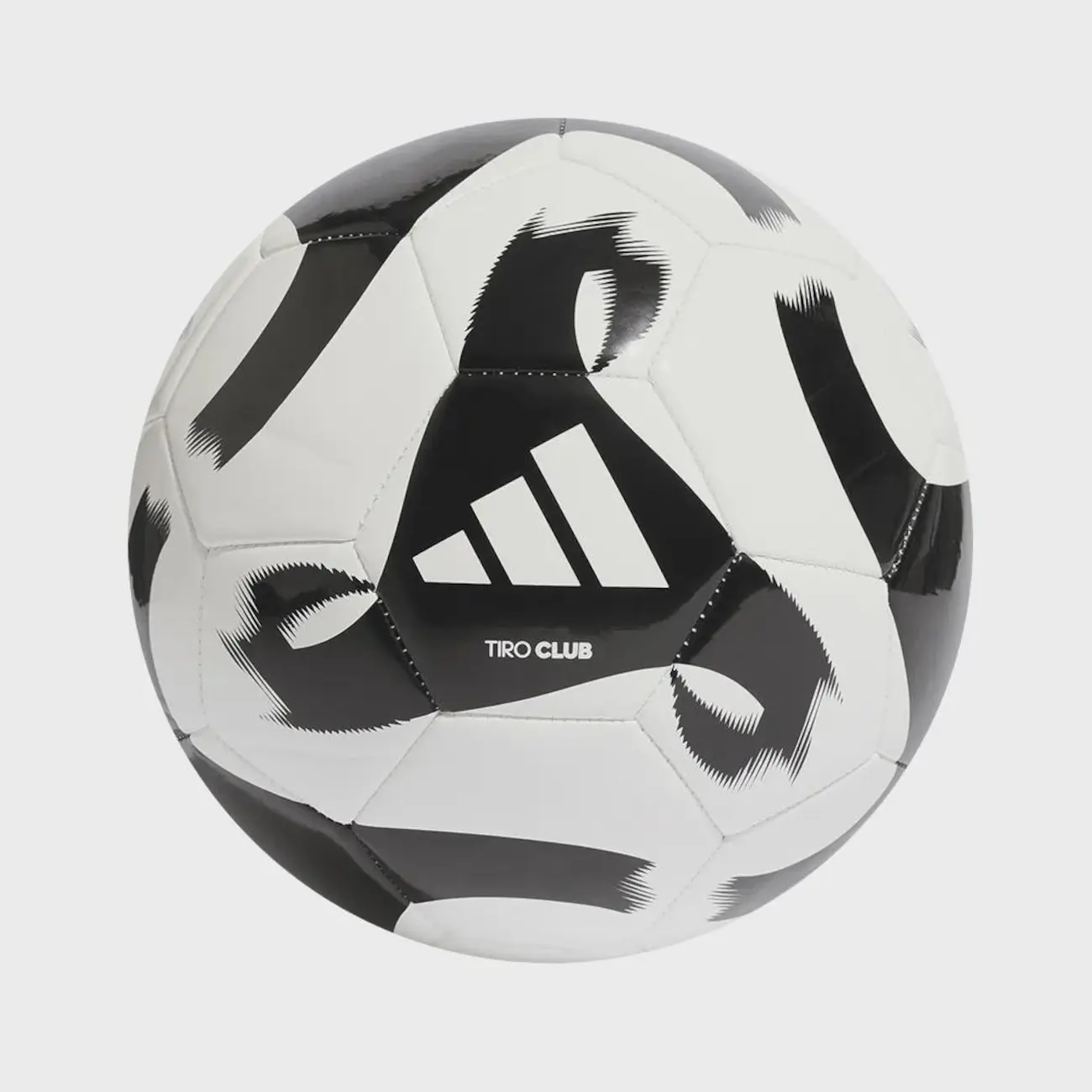 Bola de Futebol de Campo Adidas Tiro Club