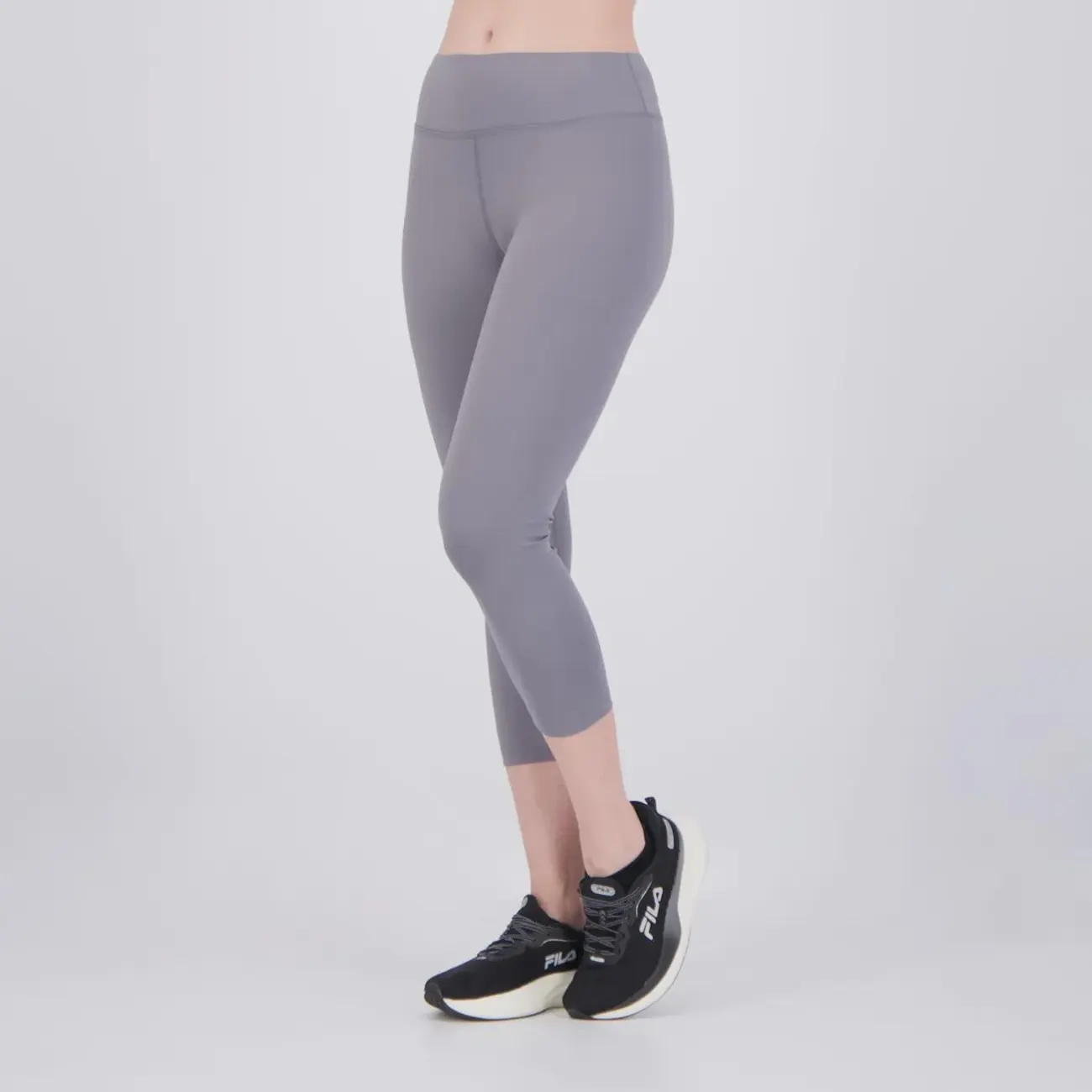 Calça Fila Capri Flat Life II Feminina