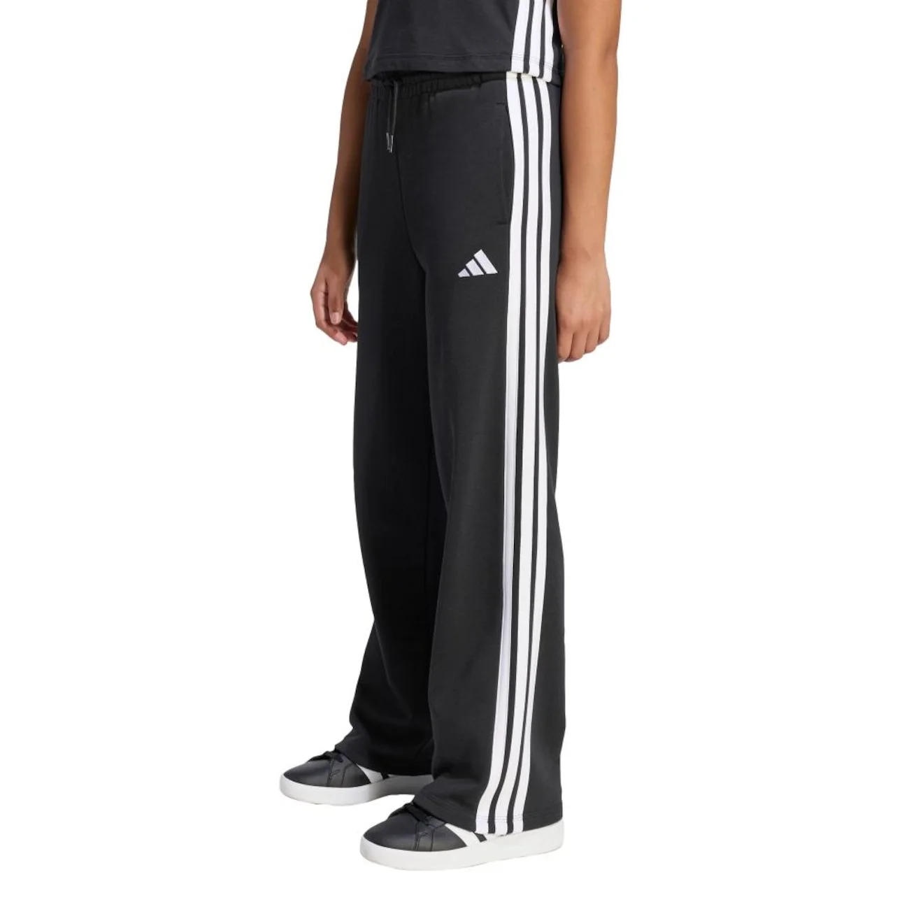 Calça Adidas Essentials Unissex — imagem 1