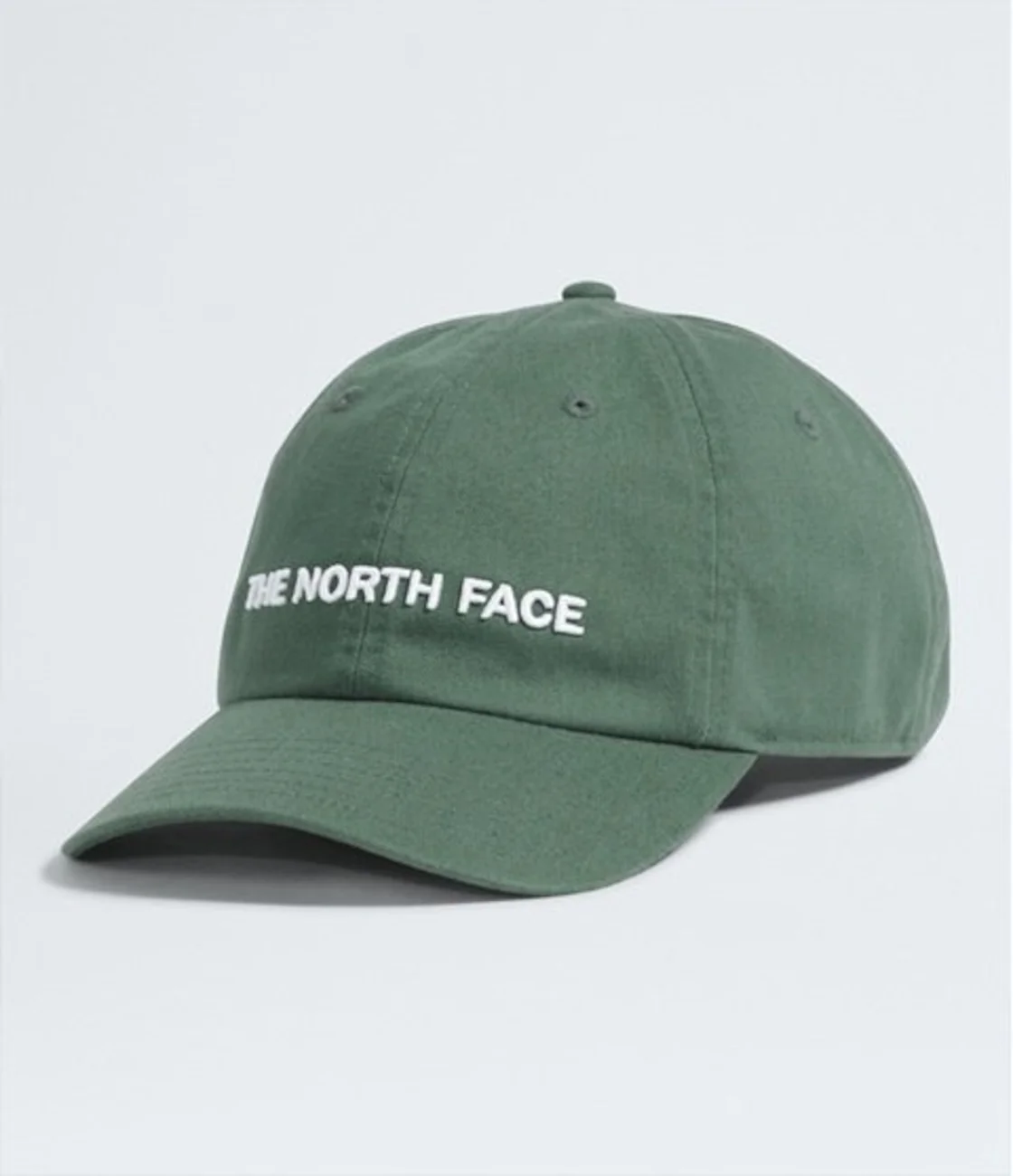 Boné Roomy Norm The North Face — imagem 1