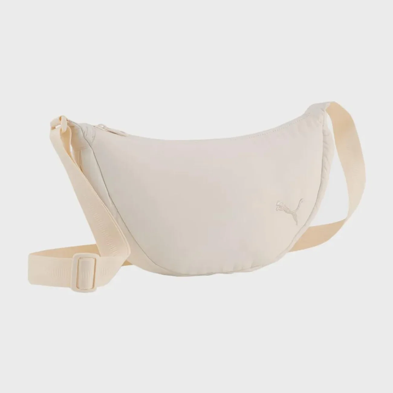 Bolsa Puma HER Half Moon 3 Litros — imagem 1