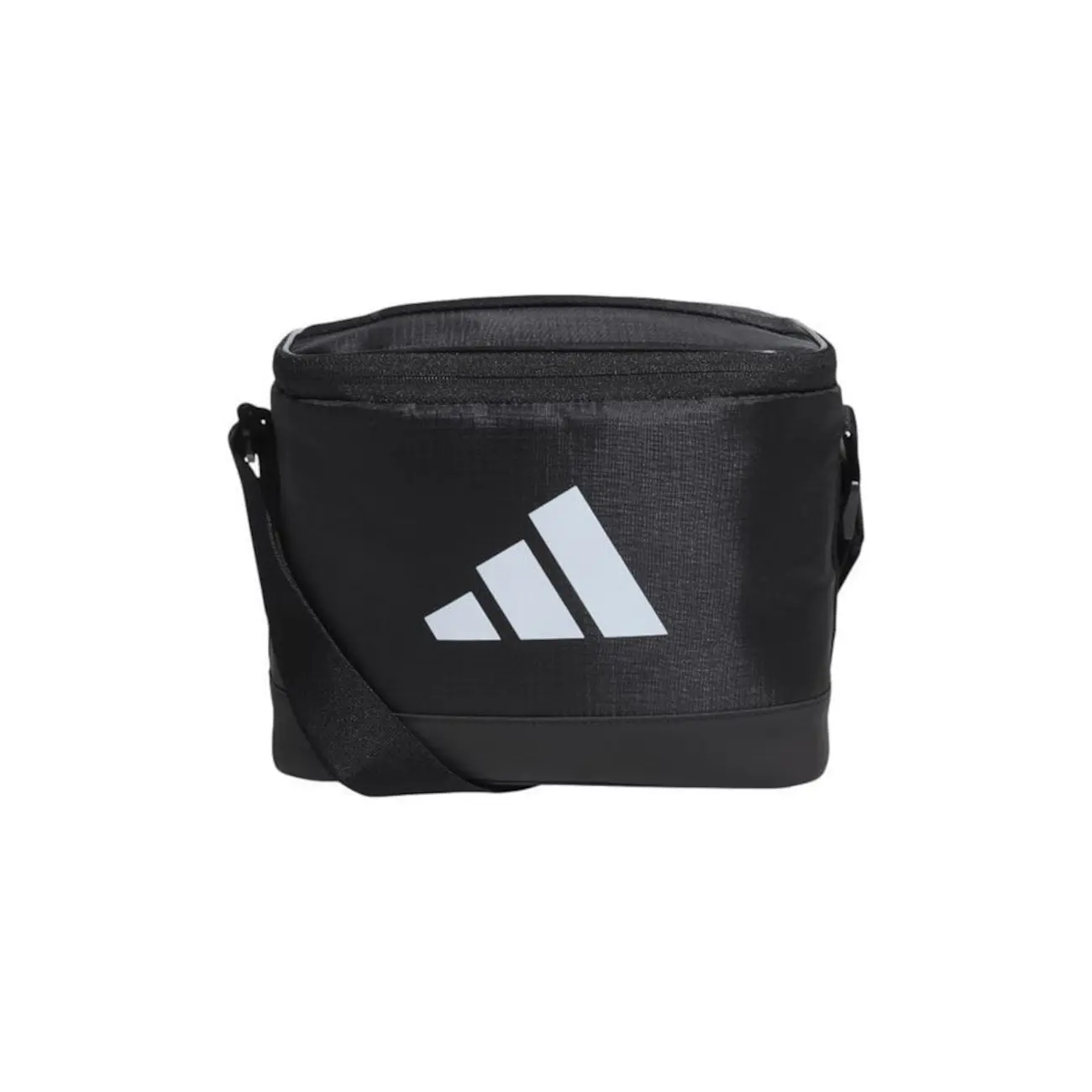 Bolsa Térmica Adidas