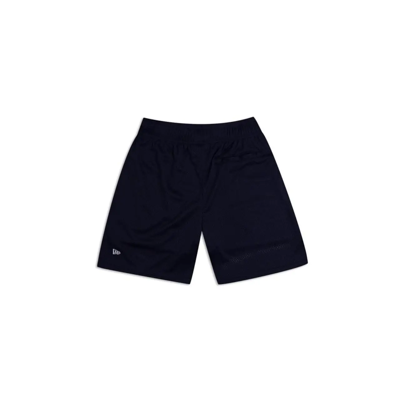 Bermuda New Era New York Yankees MLB Masculino