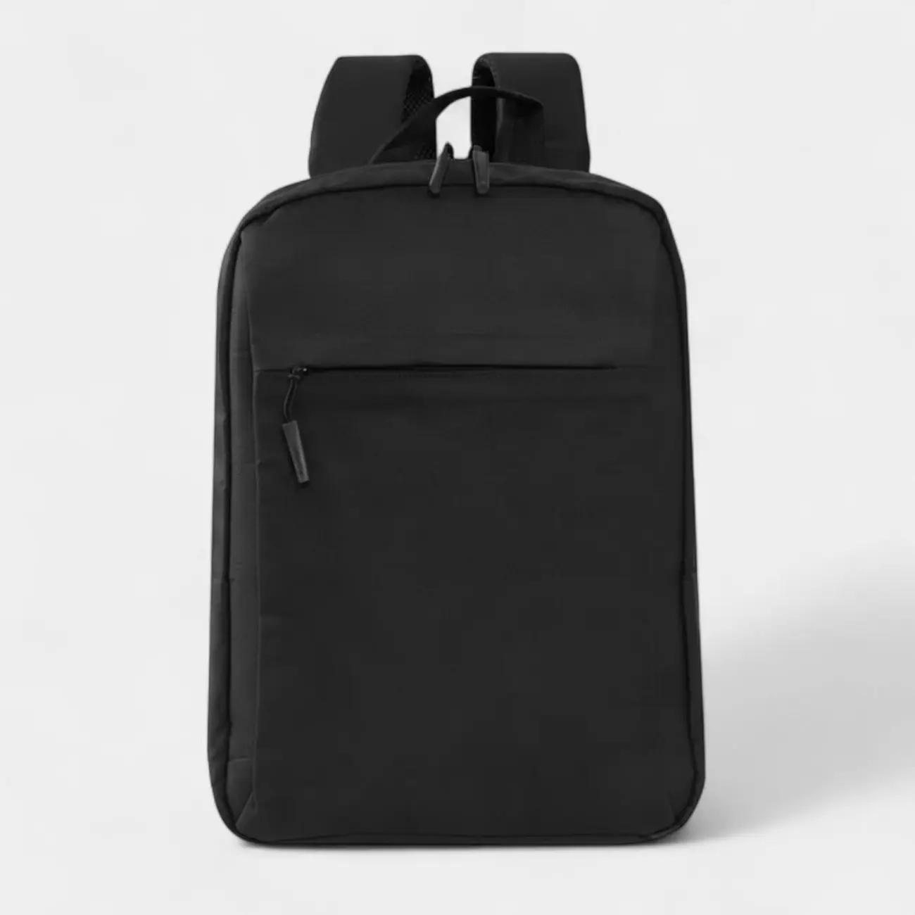 Mochila Executiva Bagaggio Horizonte Para Notebook