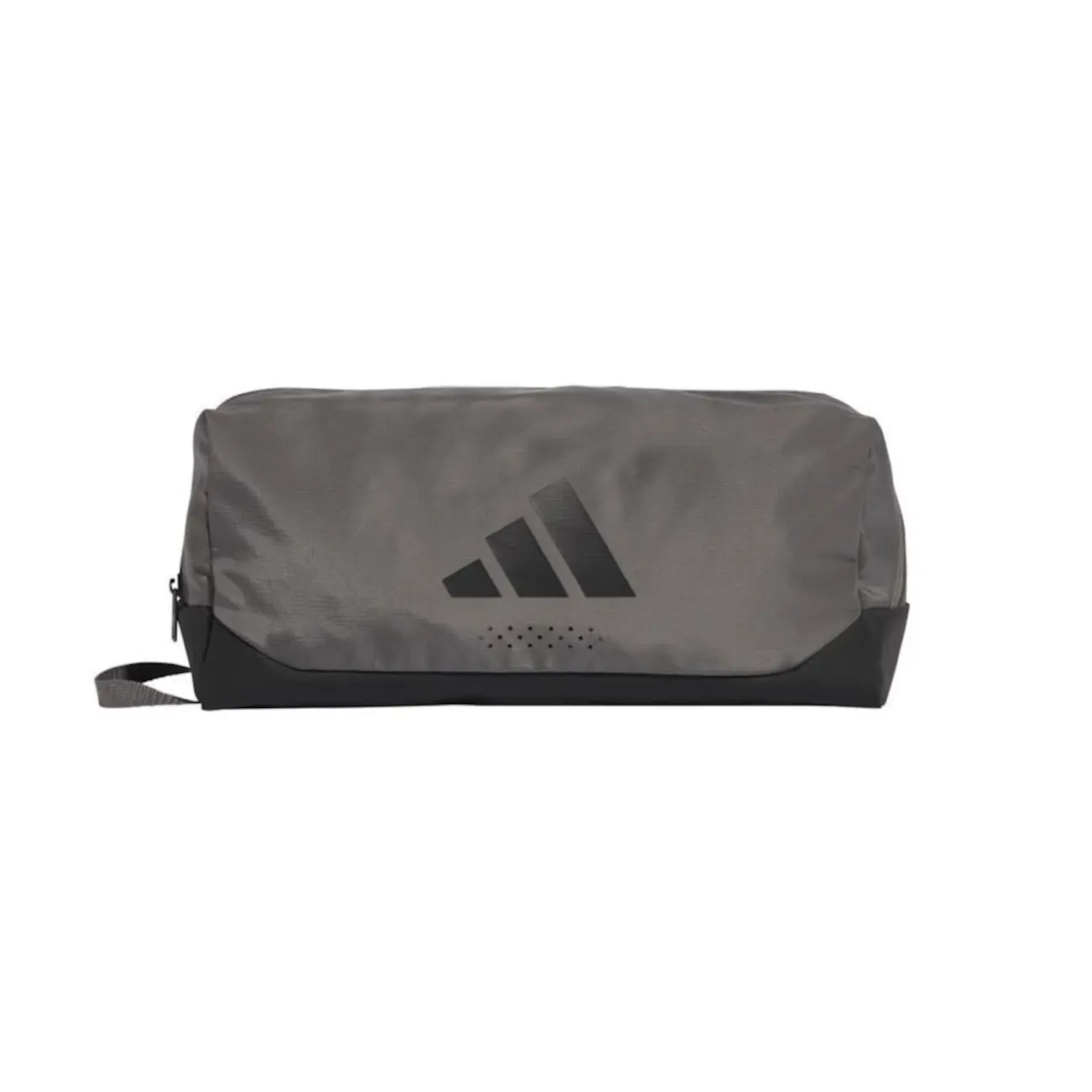 Bolsa Adidas Training Defender