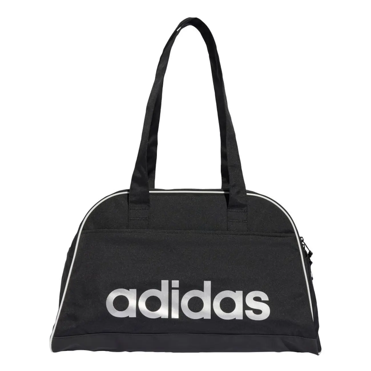 Bolsa Adidas Linear Essentials Boliche Feminina