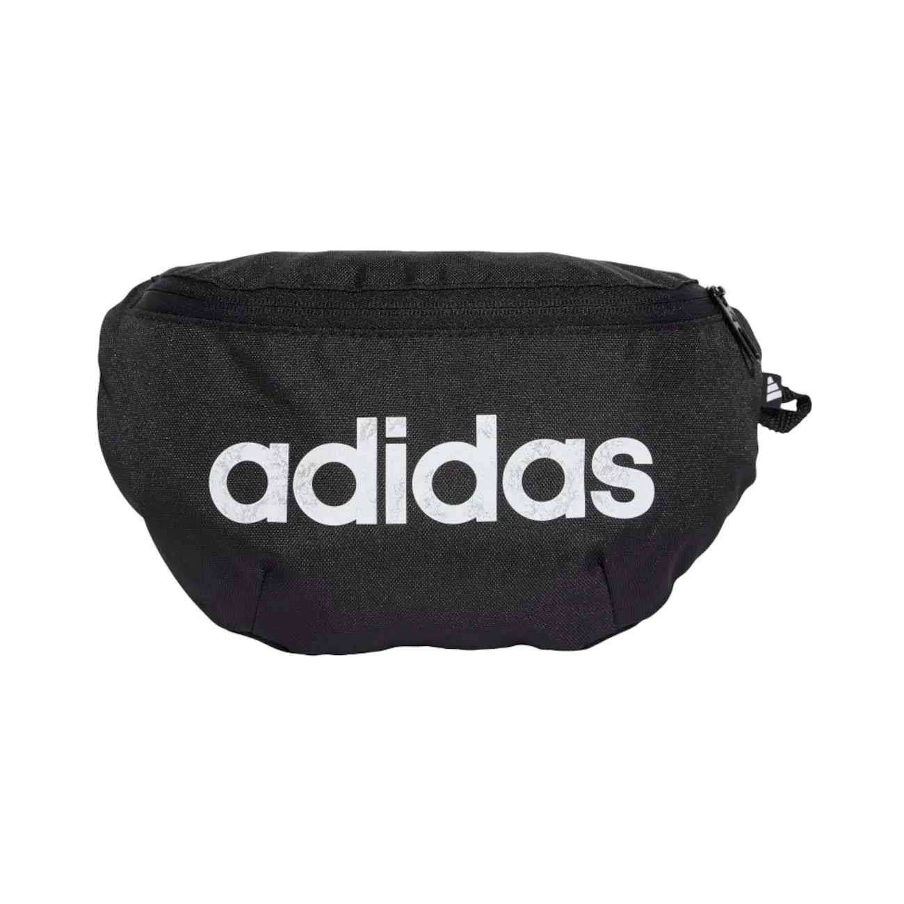 Bolsa Adidas Daily