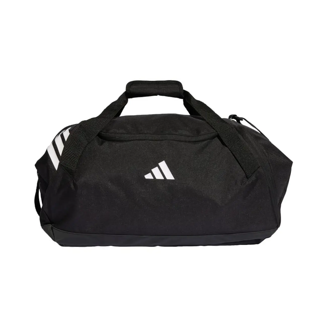Bolsa Adidas Duffle Tiro Unissex