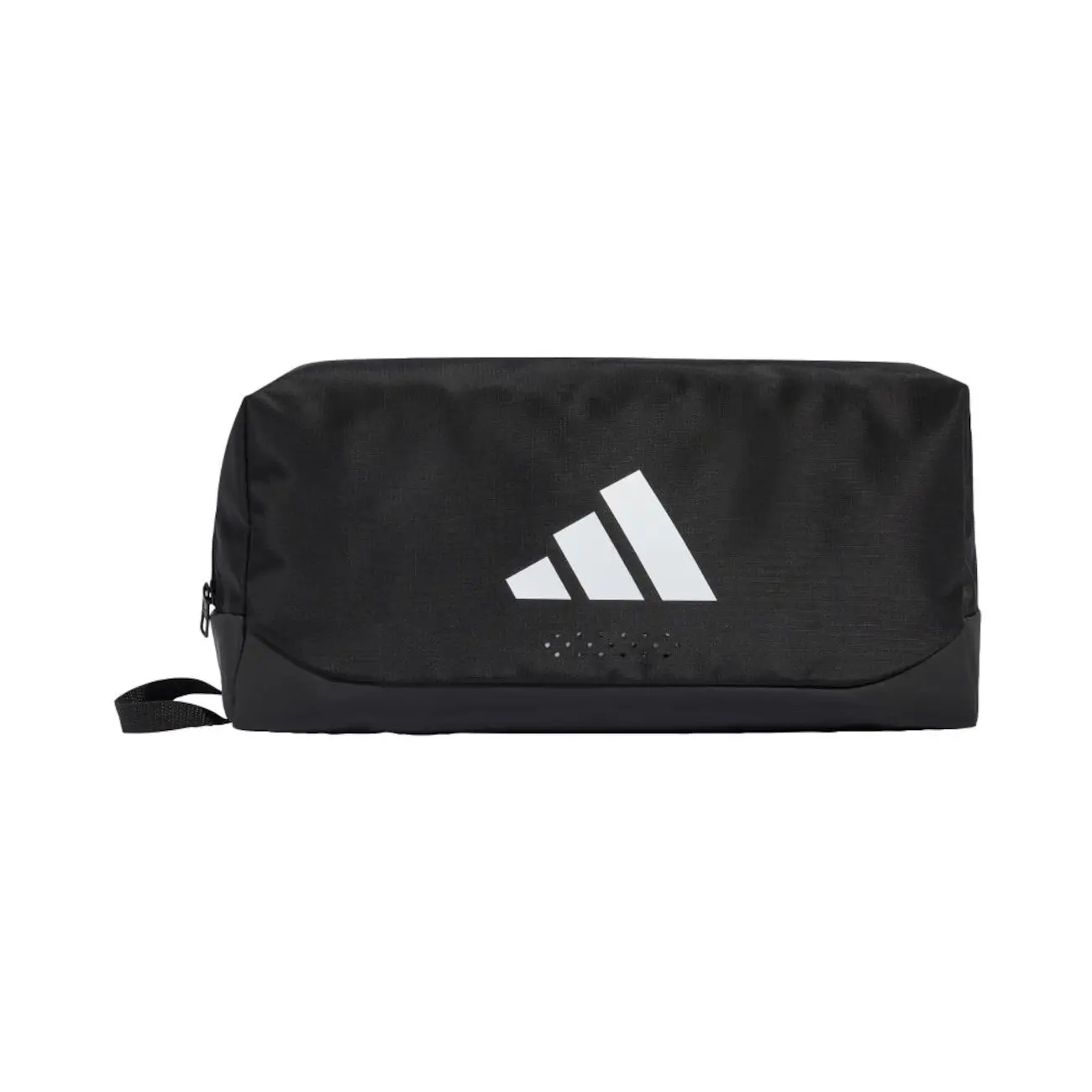 Bolsa Adidas Tênis Training Defender Unissex