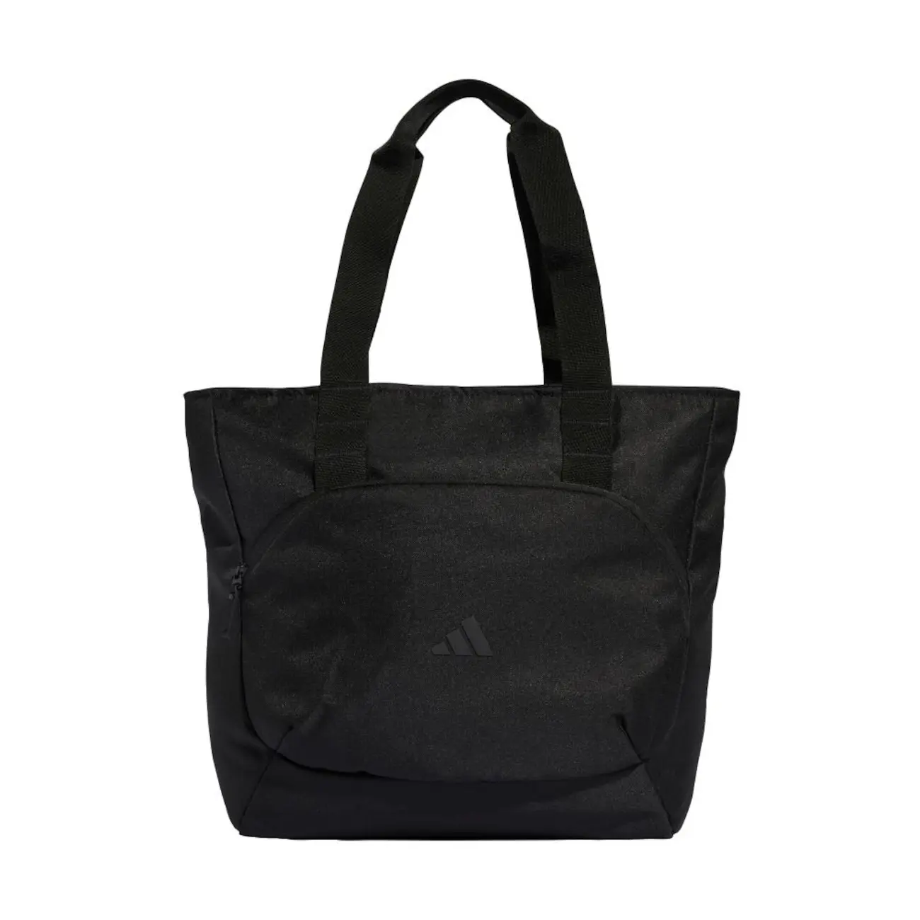 Bolsa Adidas Prime Tote Unissex