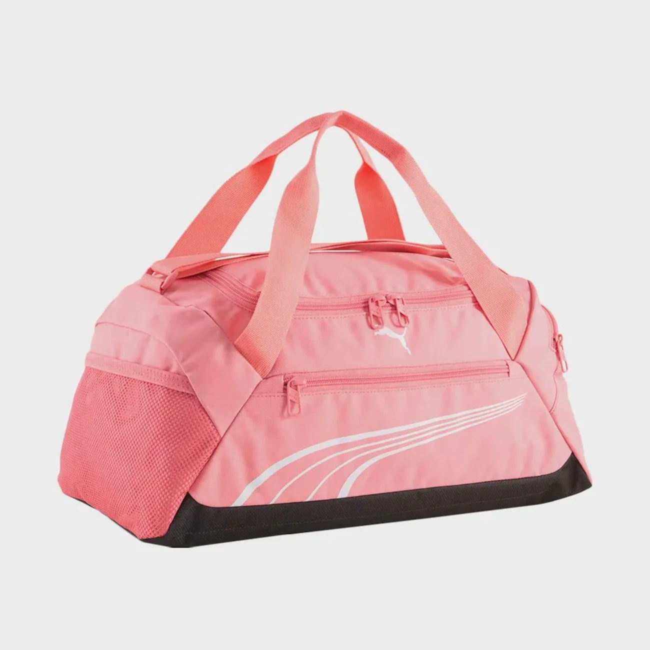 Bolsa Puma Fundamental Small Sport - 21L — imagem 1