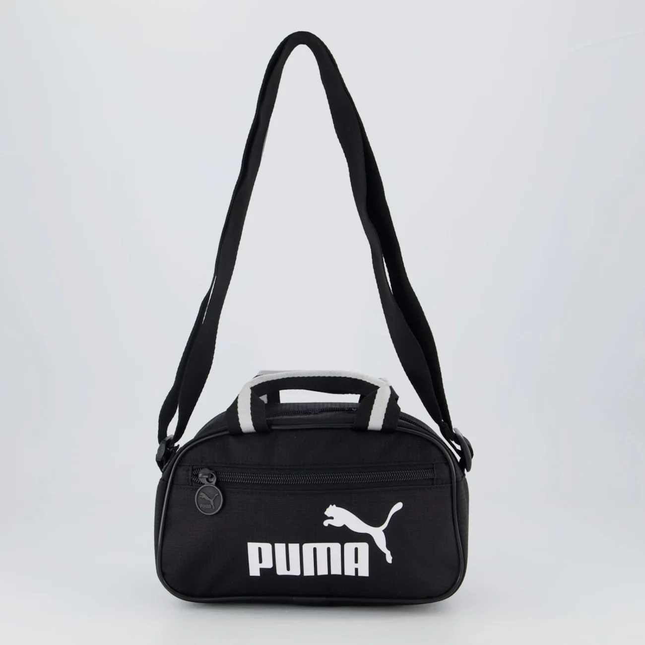 Bolsa Puma Campus Sport Mini Grip — imagem 1
