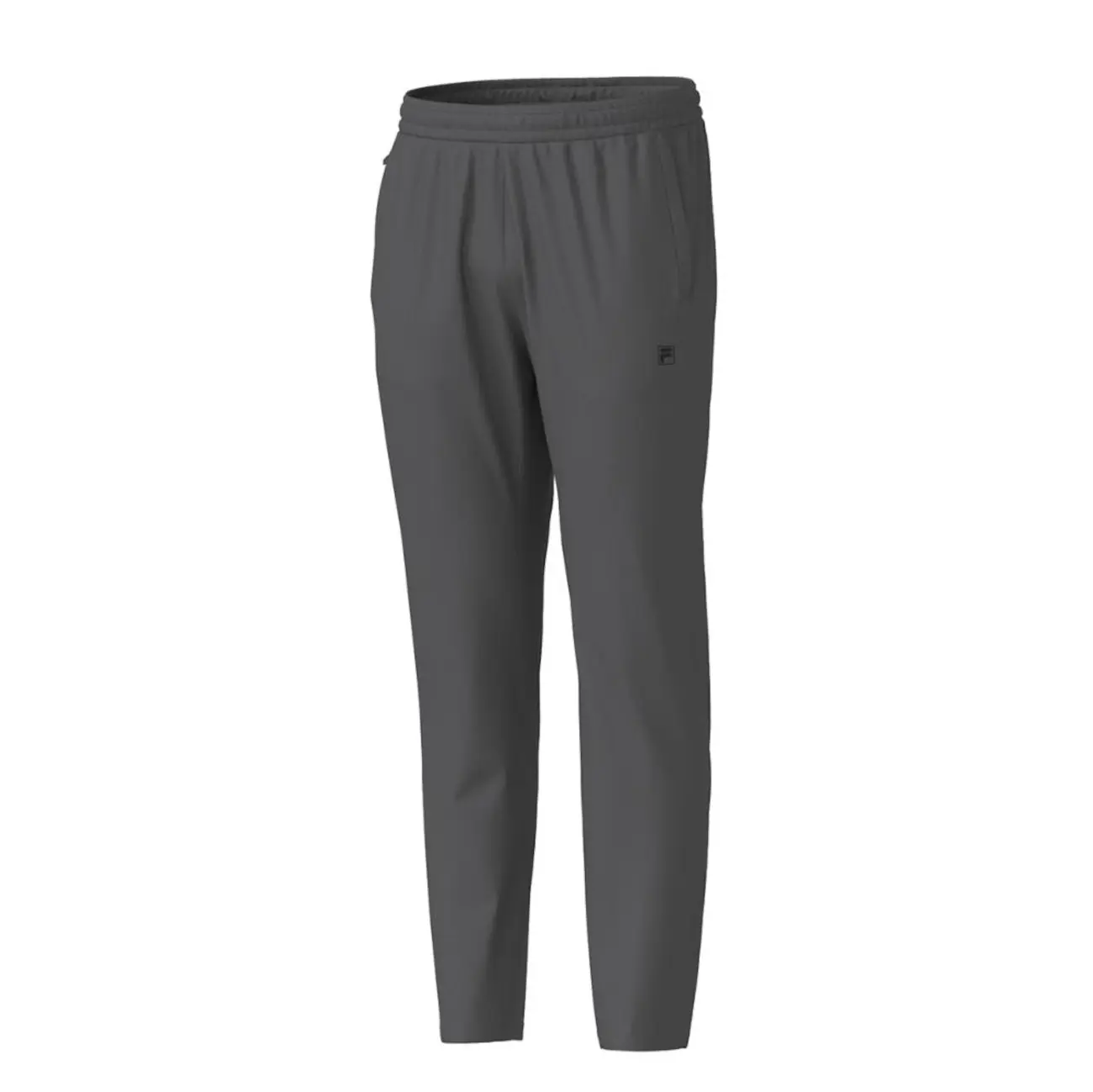 Calça Fila Zip V Masculina