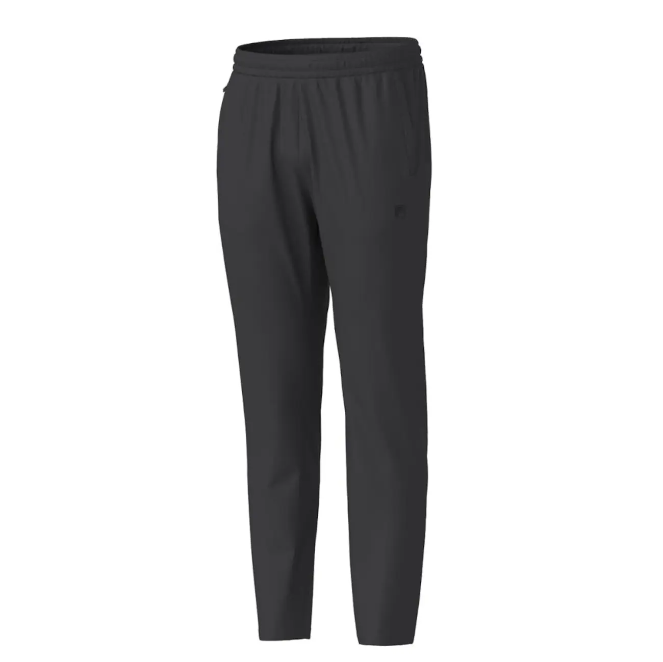 Calça Fila Zip V Masculina