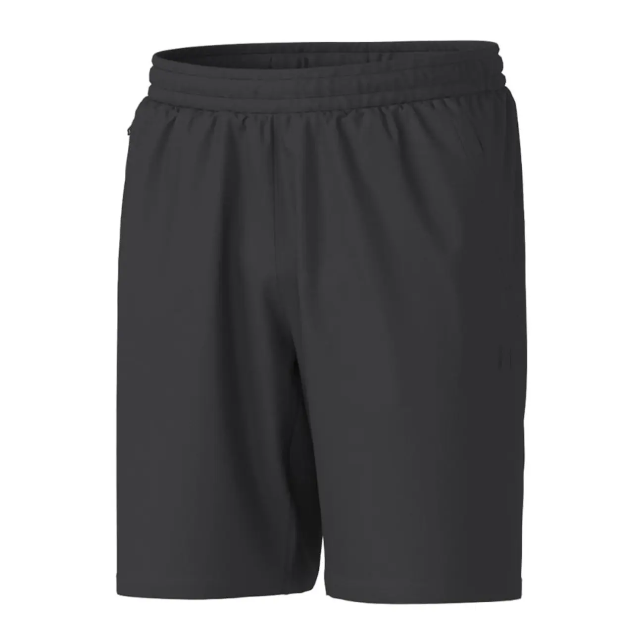 Bermuda Fila Zip V 8' Masculina