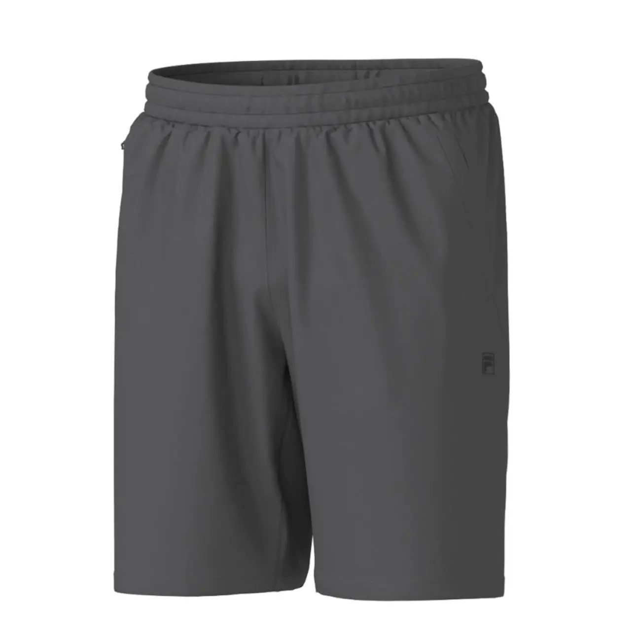 Bermuda Fila Zip V 8' Masculina