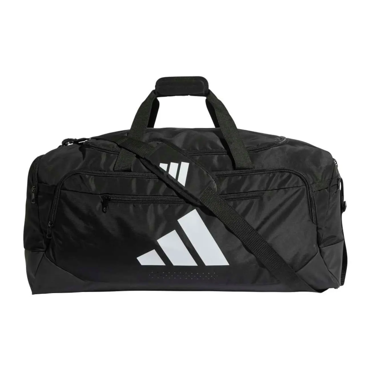 Bolsa Adidas Training Defender Grande 94 Litros
