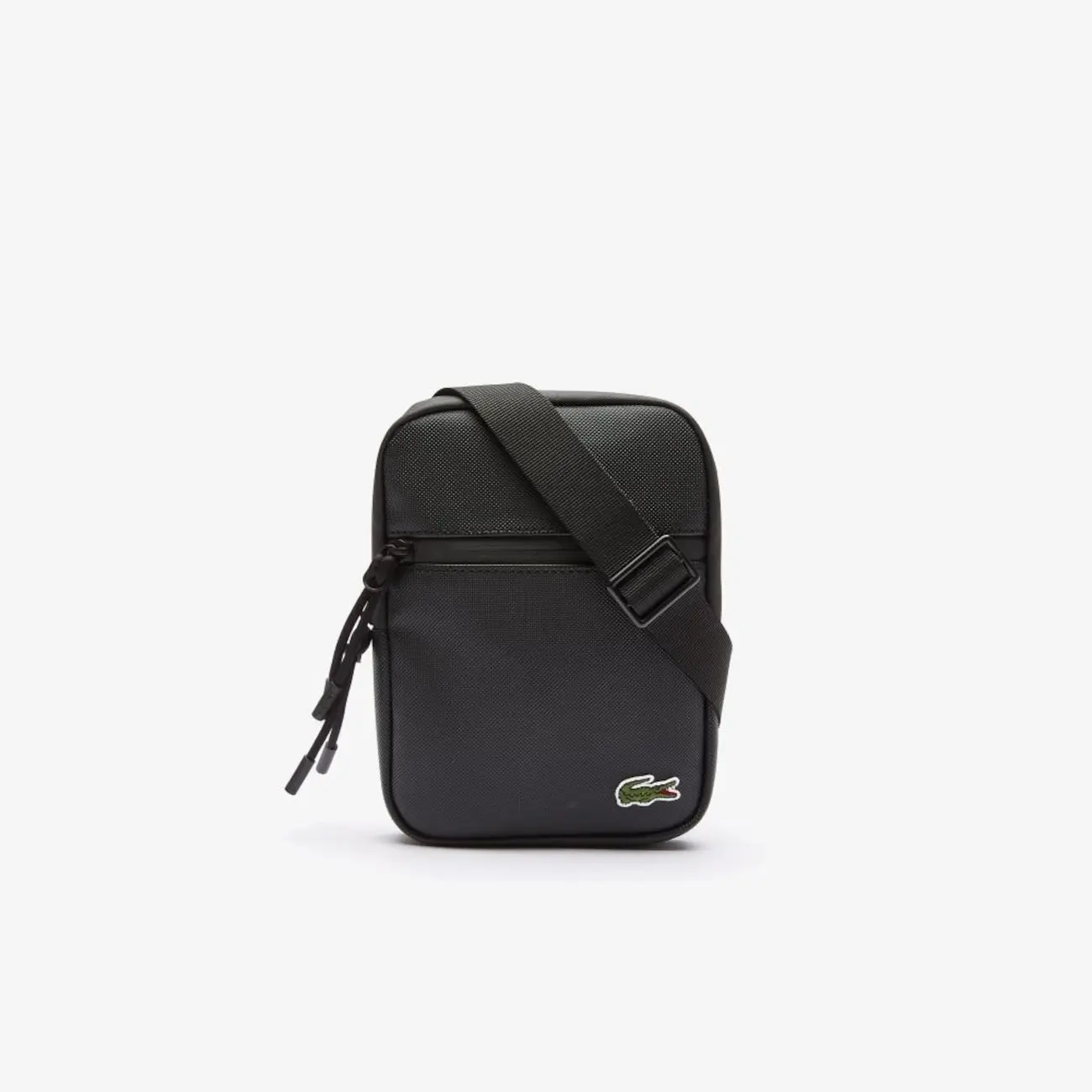 Bolsa Satchel Slimline Pequena LCST