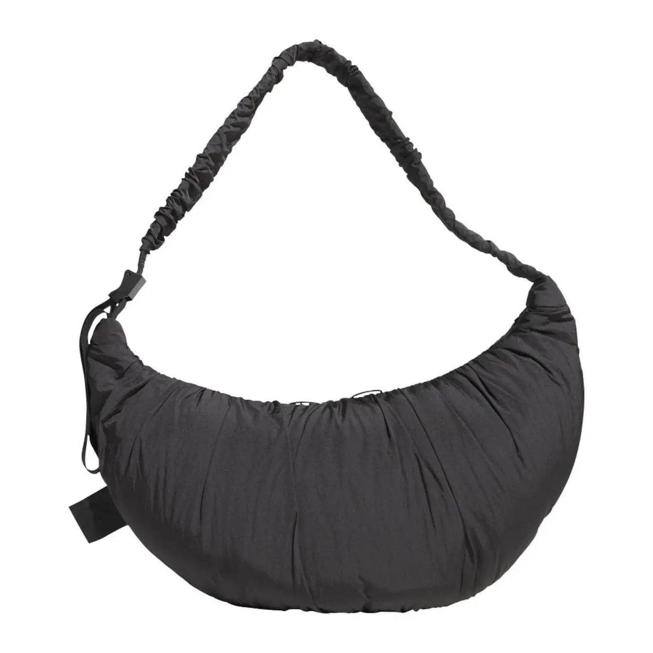 Bolsa De Ombro Must Haves Adidas Feminina