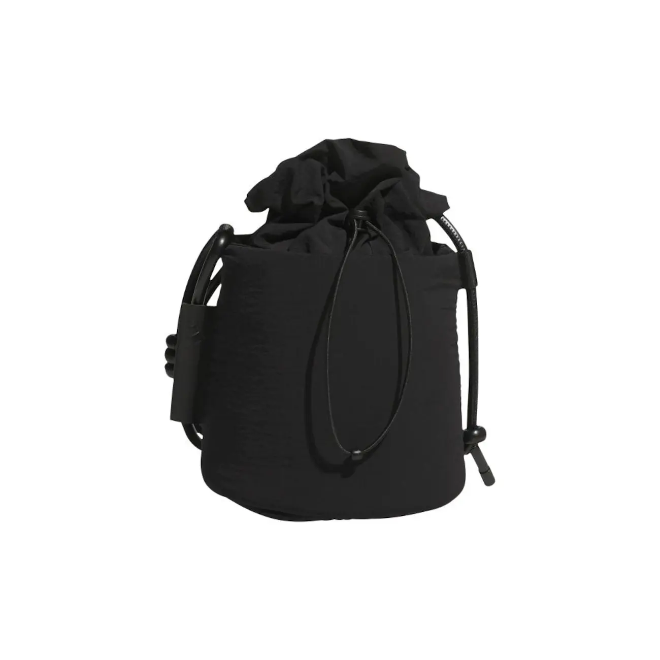 Bolsa Adidas Favorite Pequena Unissex