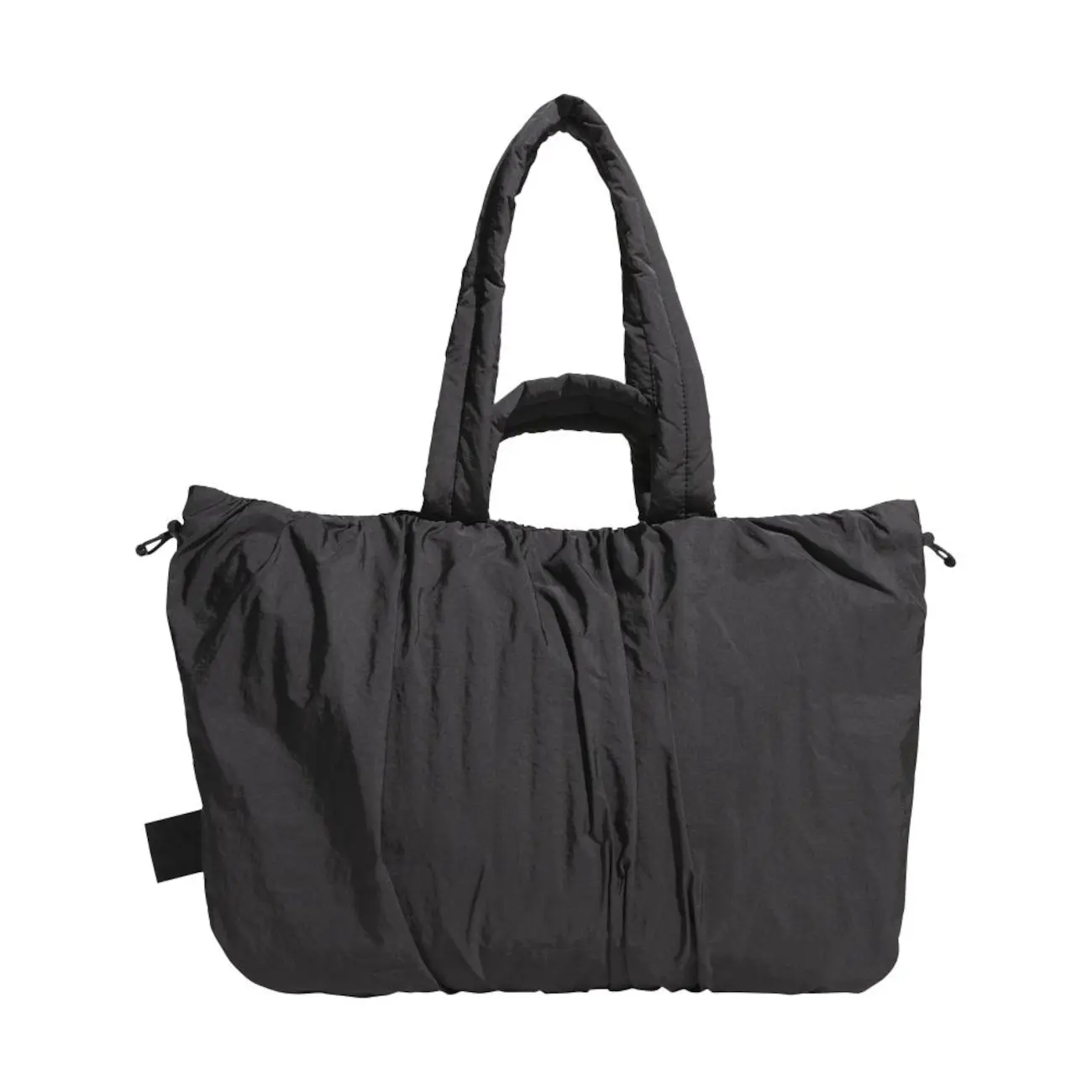 Bolsa Adidas Tote Must Haves Feminina