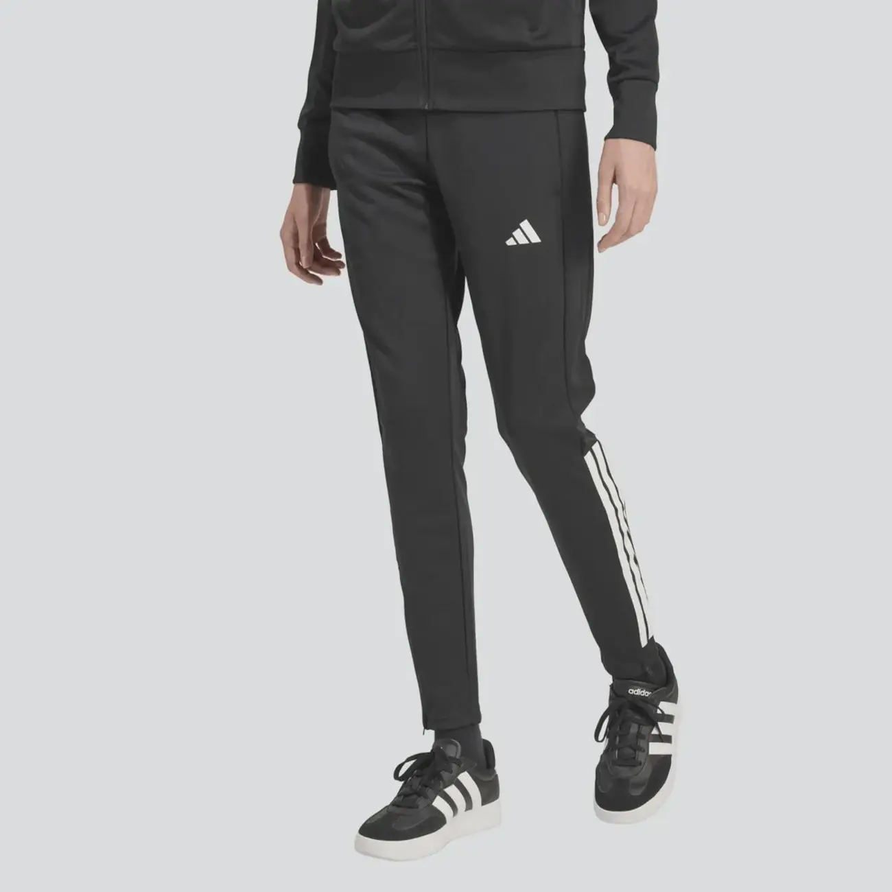 Calça Feminina W Sereno PT Adidas
