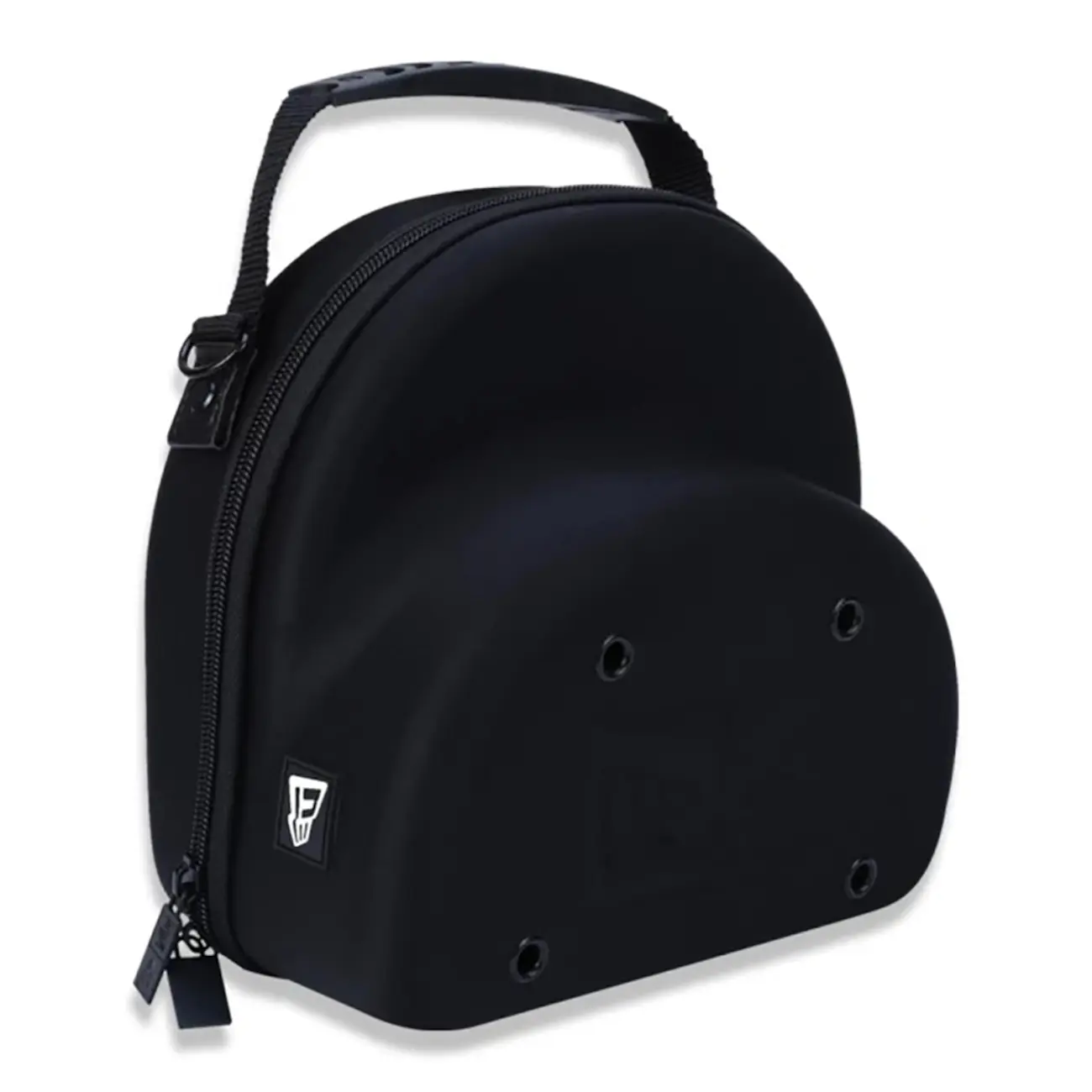 Bolsa Para Bonés New Era Cap Carrier 2 Bonés