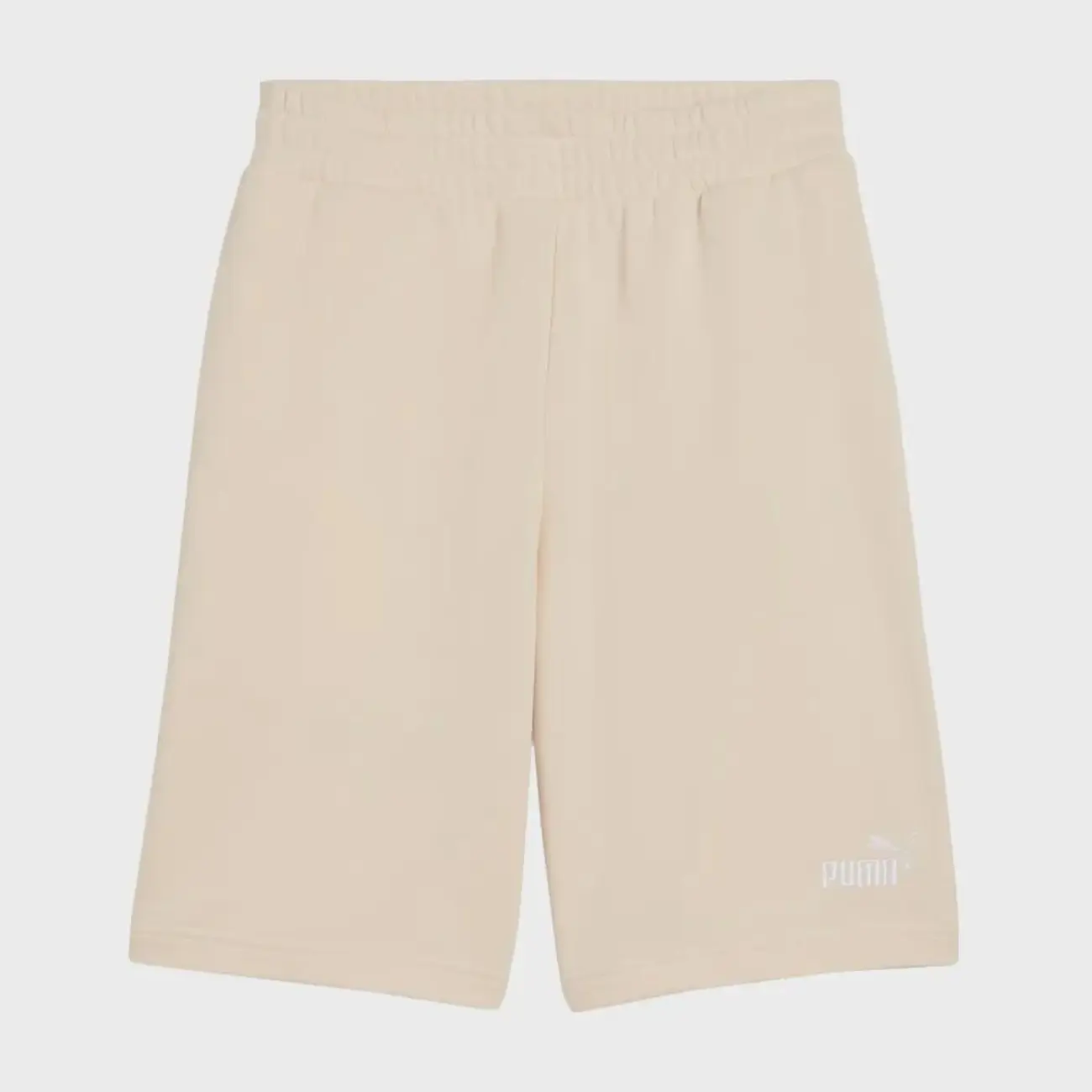 Bermuda Puma Ess No.1 Logo 10 Masculino
