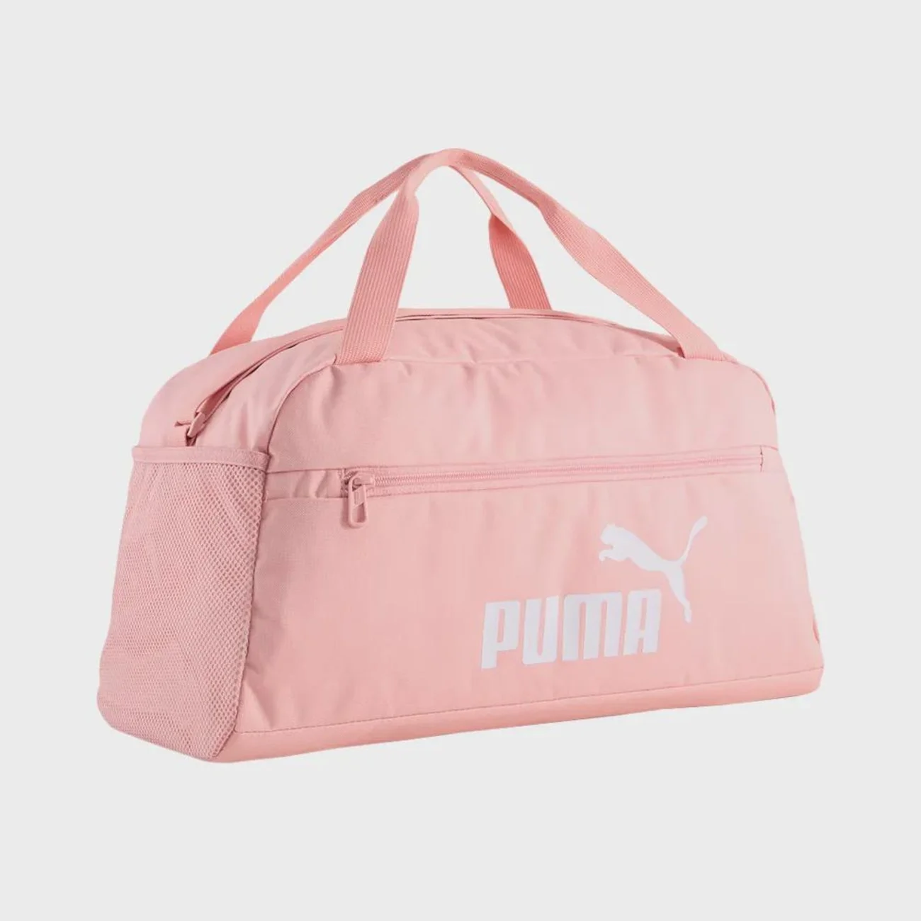Bolsa Puma Small Sports - 22 Litros — imagem 1