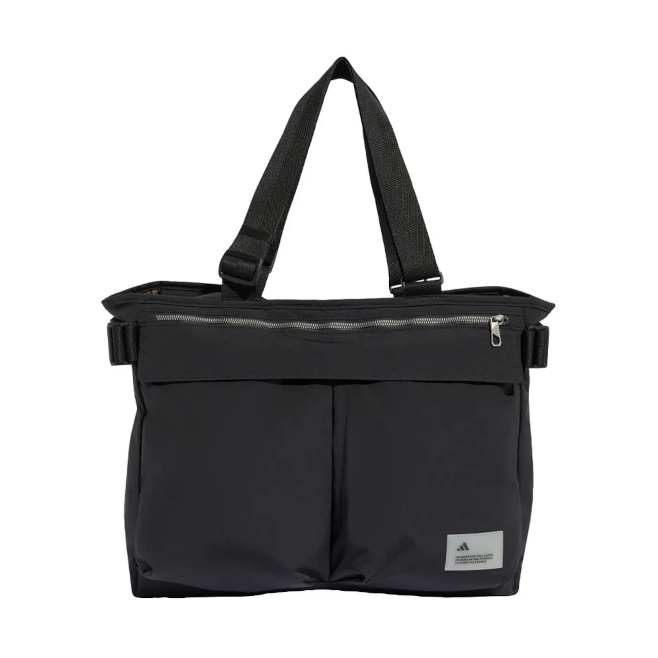 Bolsa Tote Adidas City Tech