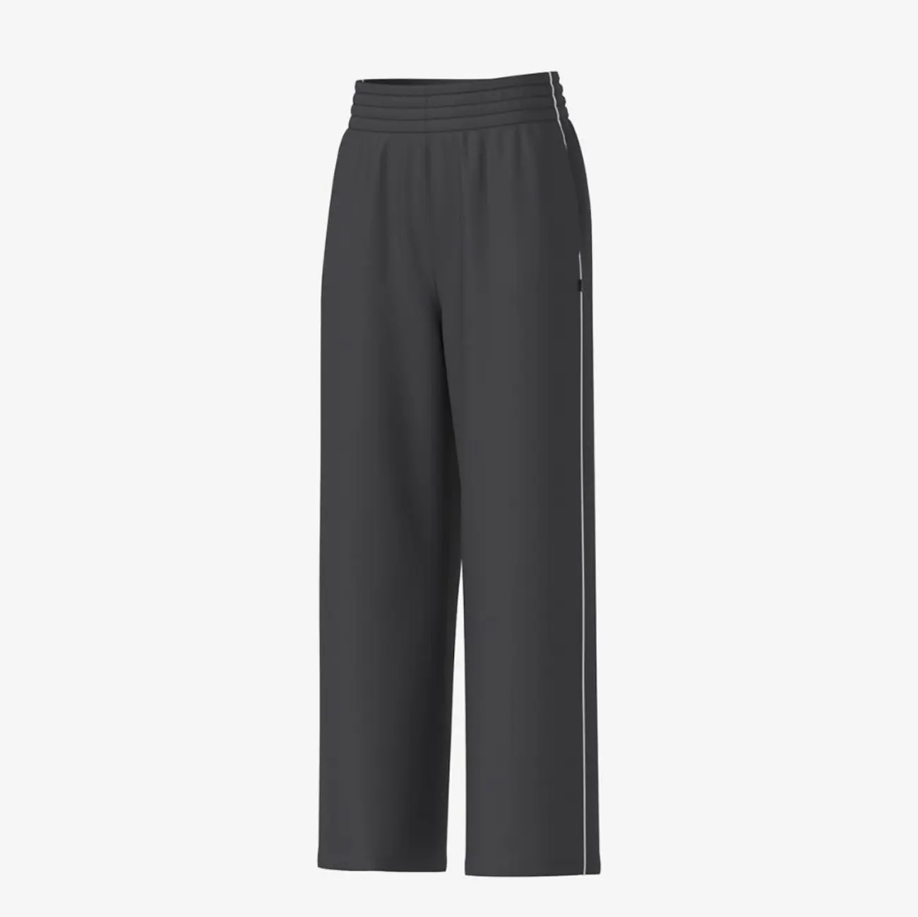 Calça Fila Pipes Classic Sports Feminina