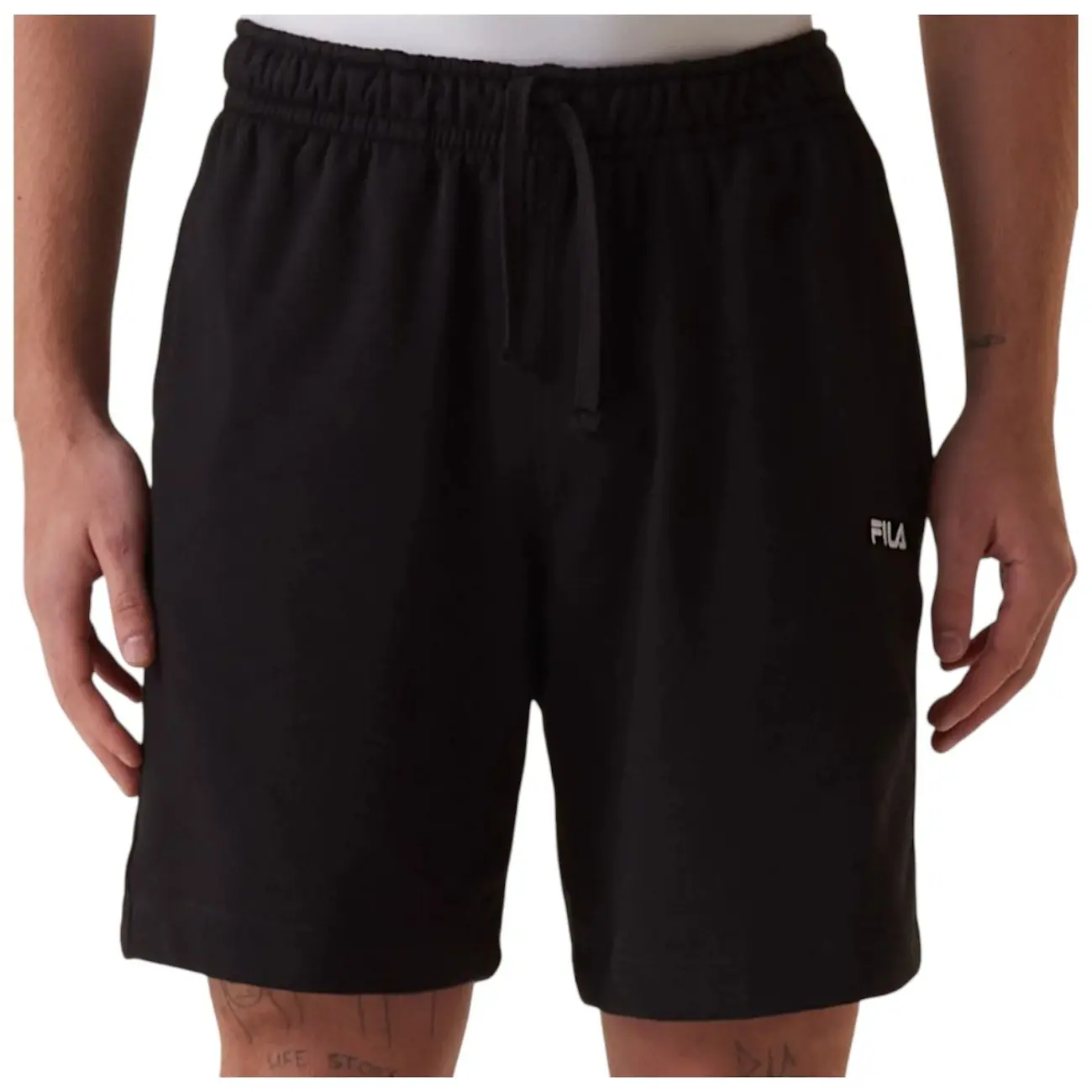 Bermuda Fila Classic B Masculina