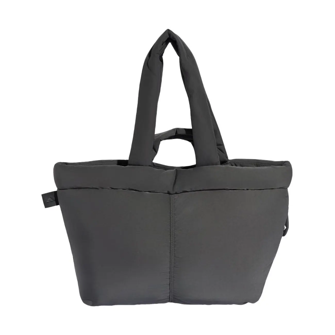 Bolsa Adidas Must Haves Academia Feminina