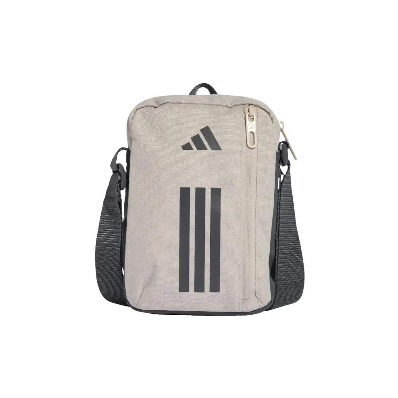 Bolsa Adidas PrimeLift Academia Unissex