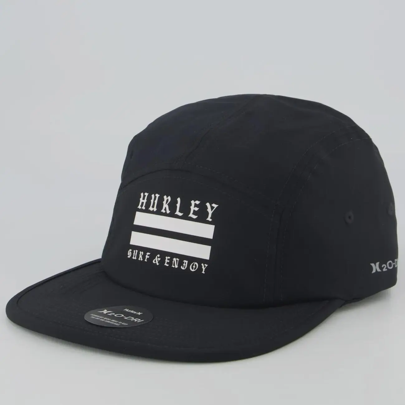 Boné Hurley Agace